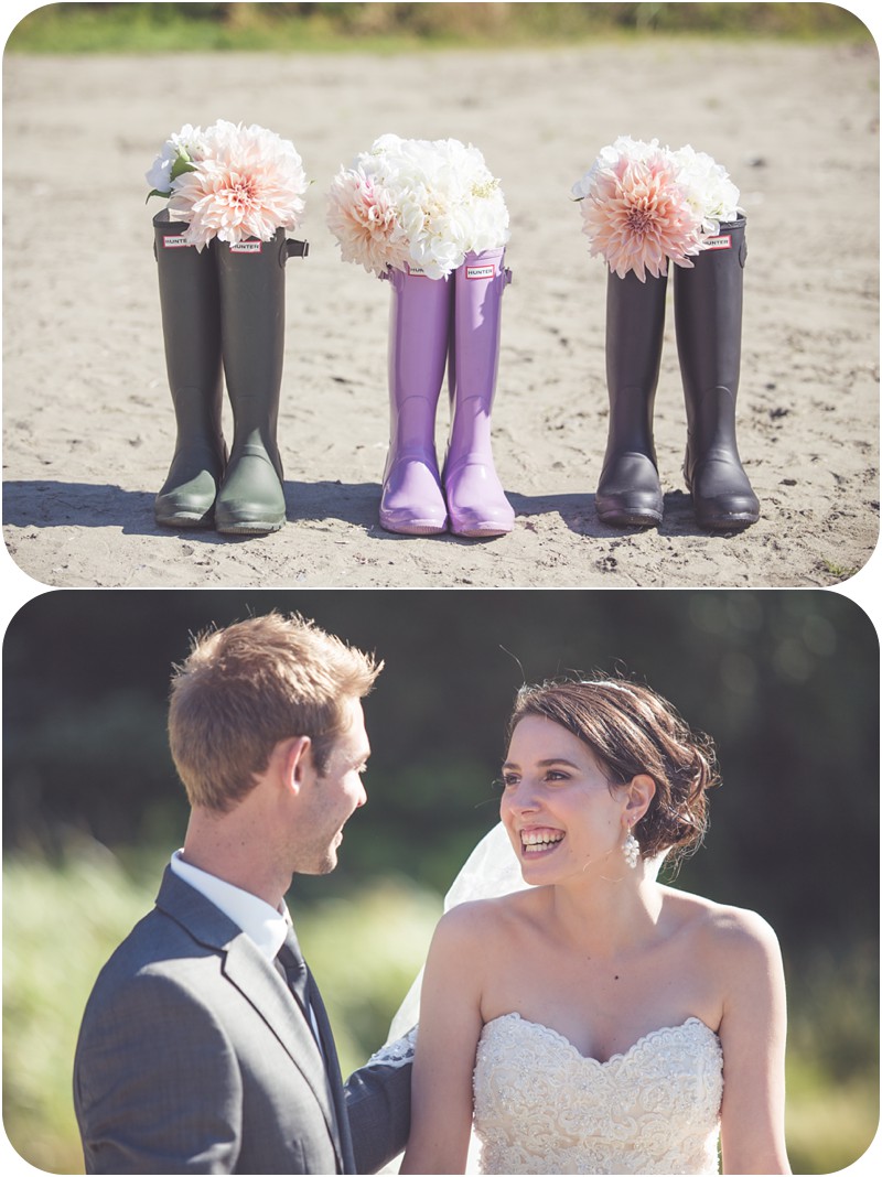 tofino wedding vows, intimate tofino wedding, intimate beach wedding, crystal cove resort wedding tofino, chesterman beach tofino wedding, rustic beach wedding photographer, beach wedding, ucluelet wedding, tofino wedding photographer, tofino makeup artist, romantic tofino weddings, ucluelet, west coast weddings,