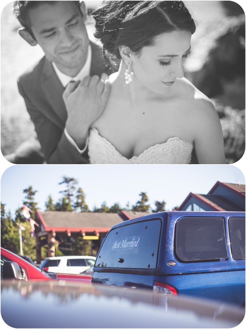 tin wis resort, just married, romantic bridal portrait, elegant bridal portrait, DIY bouquet, pretty engagement ring, long bridal veil, romantic wedding veil photos, tofino wedding vows, intimate tofino wedding, intimate beach wedding, crystal cove resort wedding tofino, chesterman beach tofino wedding, rustic beach wedding photographer, beach wedding, ucluelet wedding, tofino wedding photographer, tofino makeup artist, romantic tofino weddings, ucluelet, west coast weddings, lily kennedy custom gowns, rebekah anne designs qualicum beach