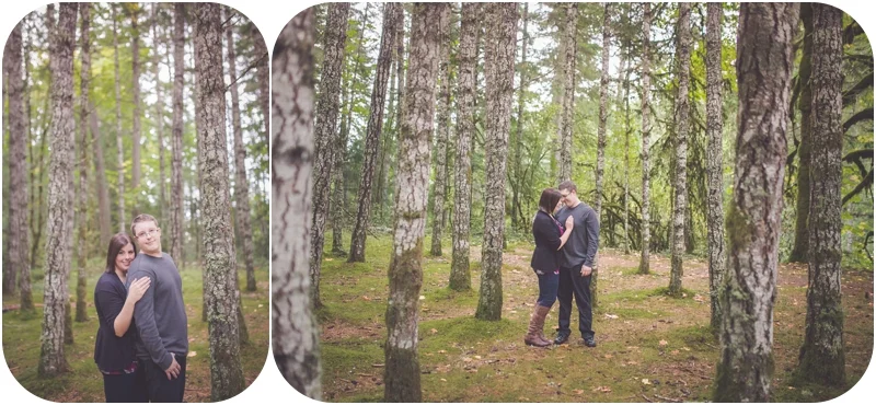 romantic vancouver island engagement photographer, englishman river falls portraits, englishman river falls engagement session, errington bc, parksville photographer, parksville photographers, vancouver island photographer, vancouver island photography, couples portraits parksville, nature engagement session, mossy forest engagement session, riverside engagement session, modern, beautiful, romantic, modern photography, nanaimo bc photographer, nanaimo photography, nanaimo bc engagement photographer