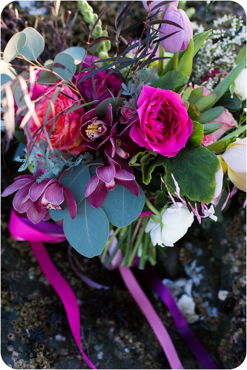 wickinnanish-beach-elopement-styled-hot-pink-tofino-weddings-26