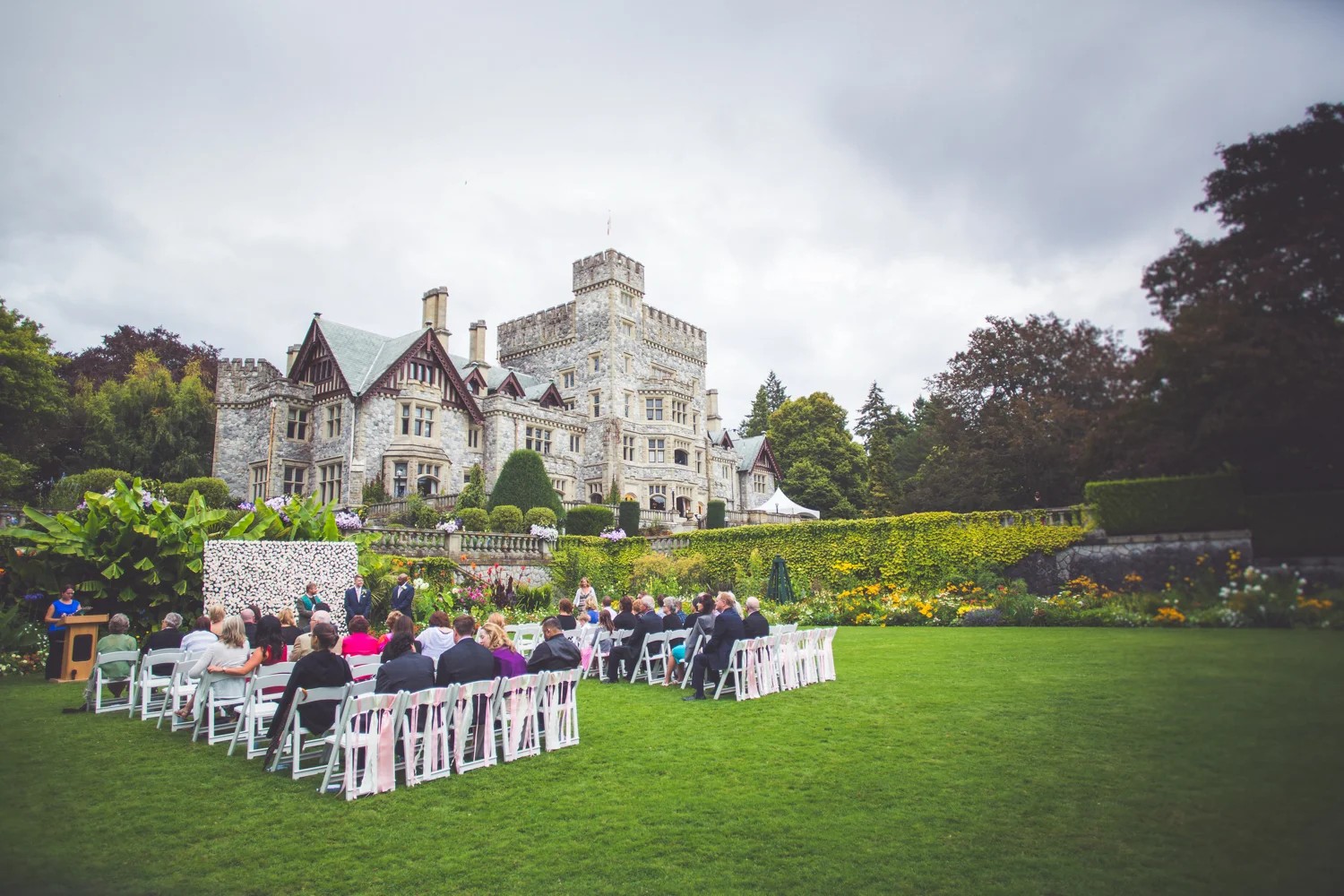 lisa-bryan-ceremony-24.jpg