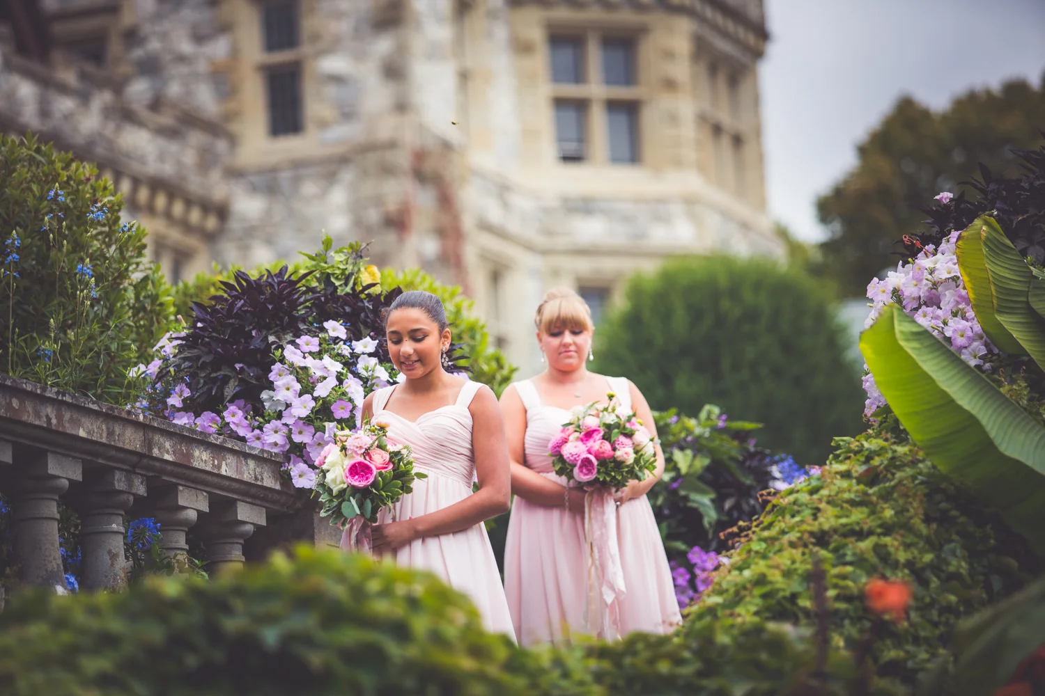 lisa-bryan-ceremony-28.jpg