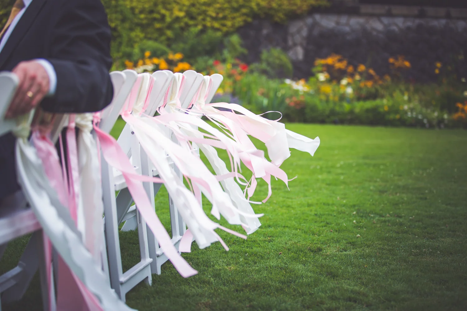 lisa-bryan-ceremony-70.jpg