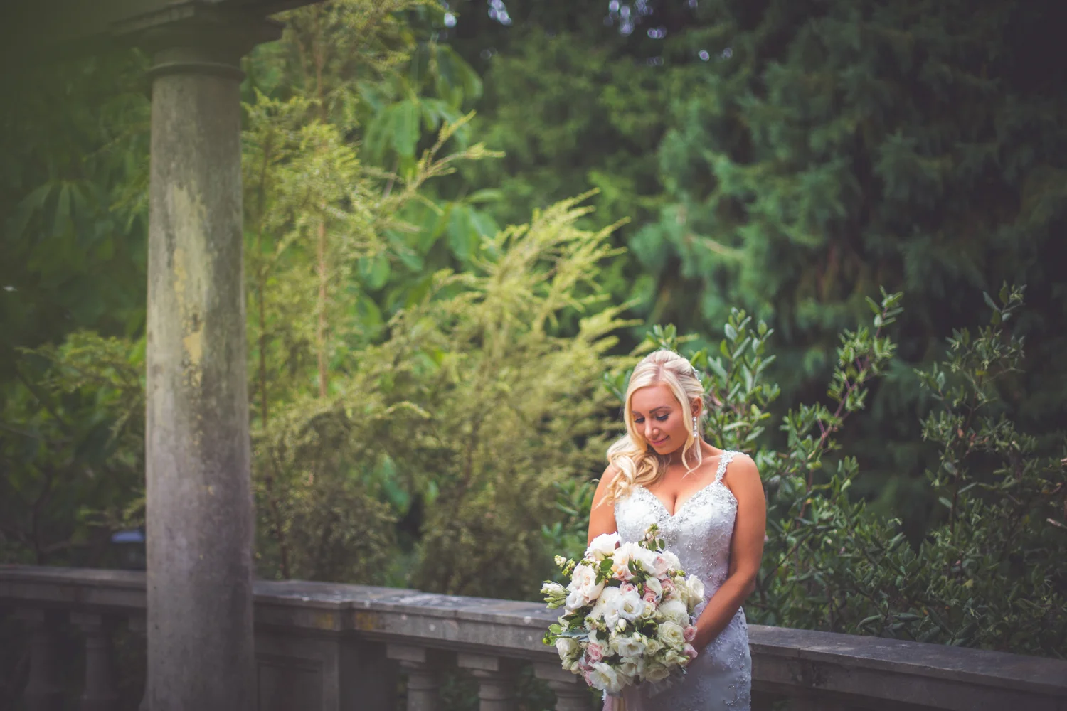 lisa-bryan-first-look-pre-ceremony-portraits-44.jpg