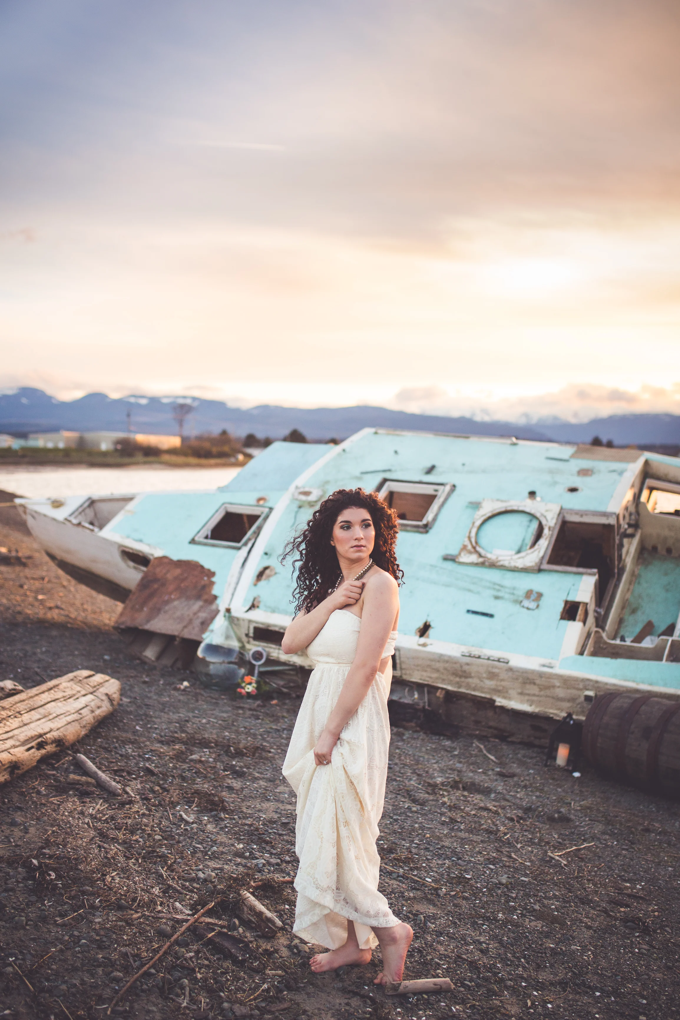 comox bc wedding photographer 2