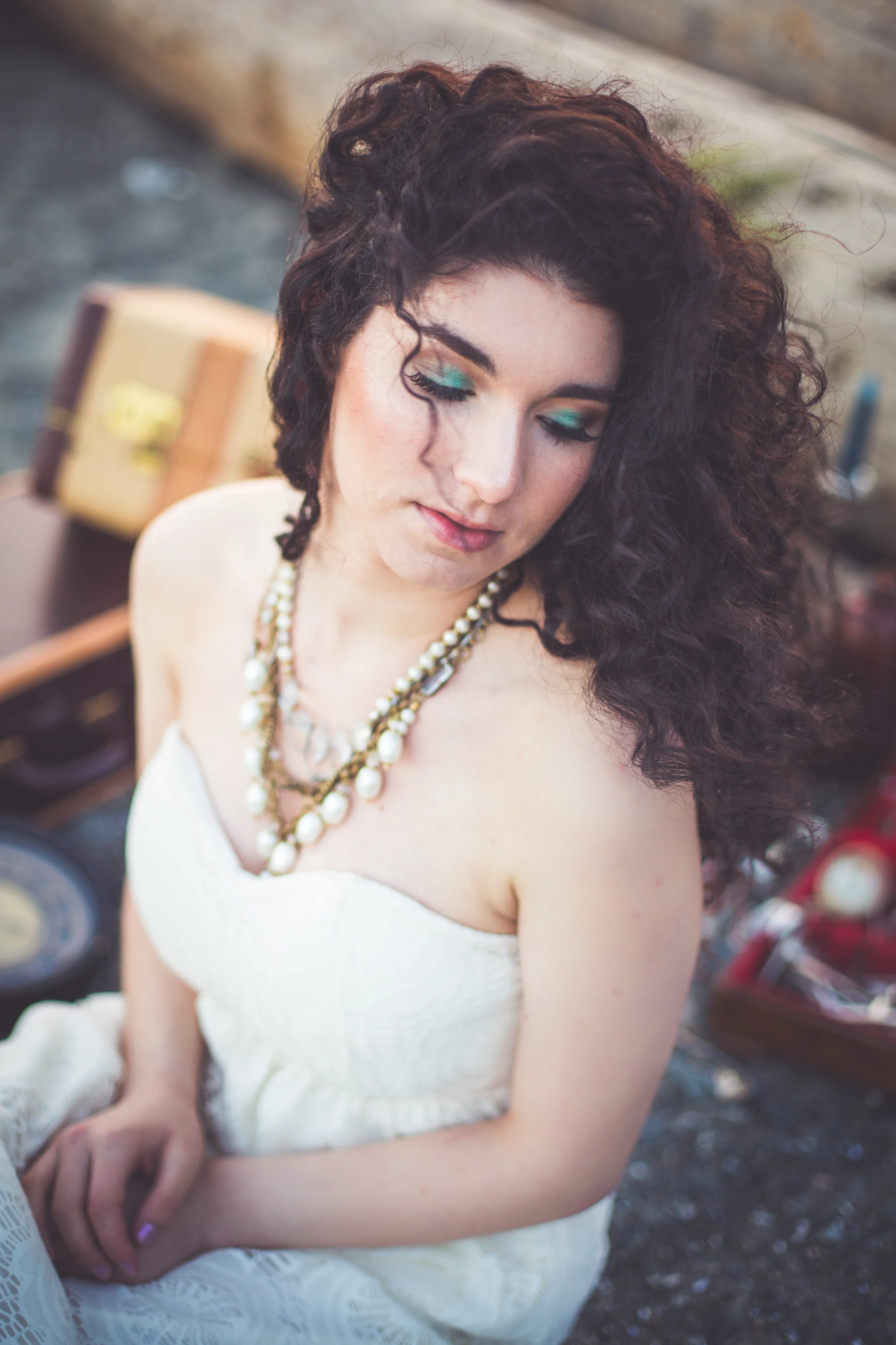 shelby lynn makeup artistry comox bc