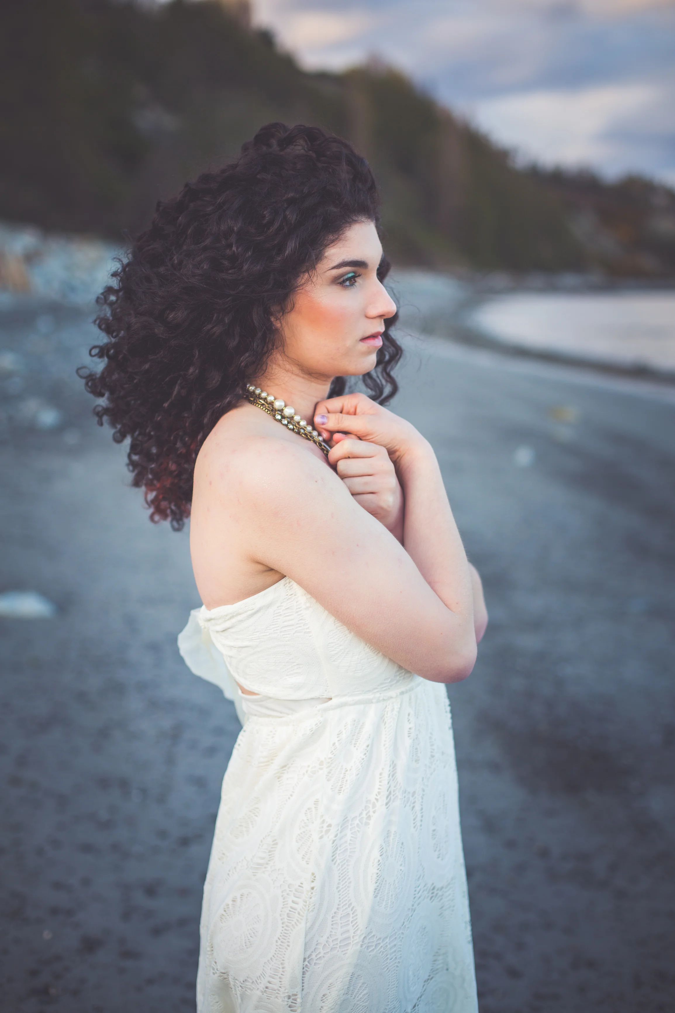 vancouver island wedding photographer
