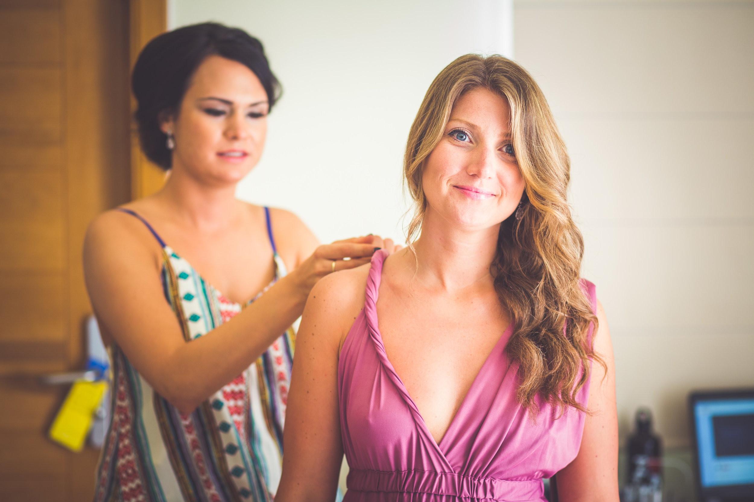 CARMEN-PETER-WEDDING-2016-26.jpg