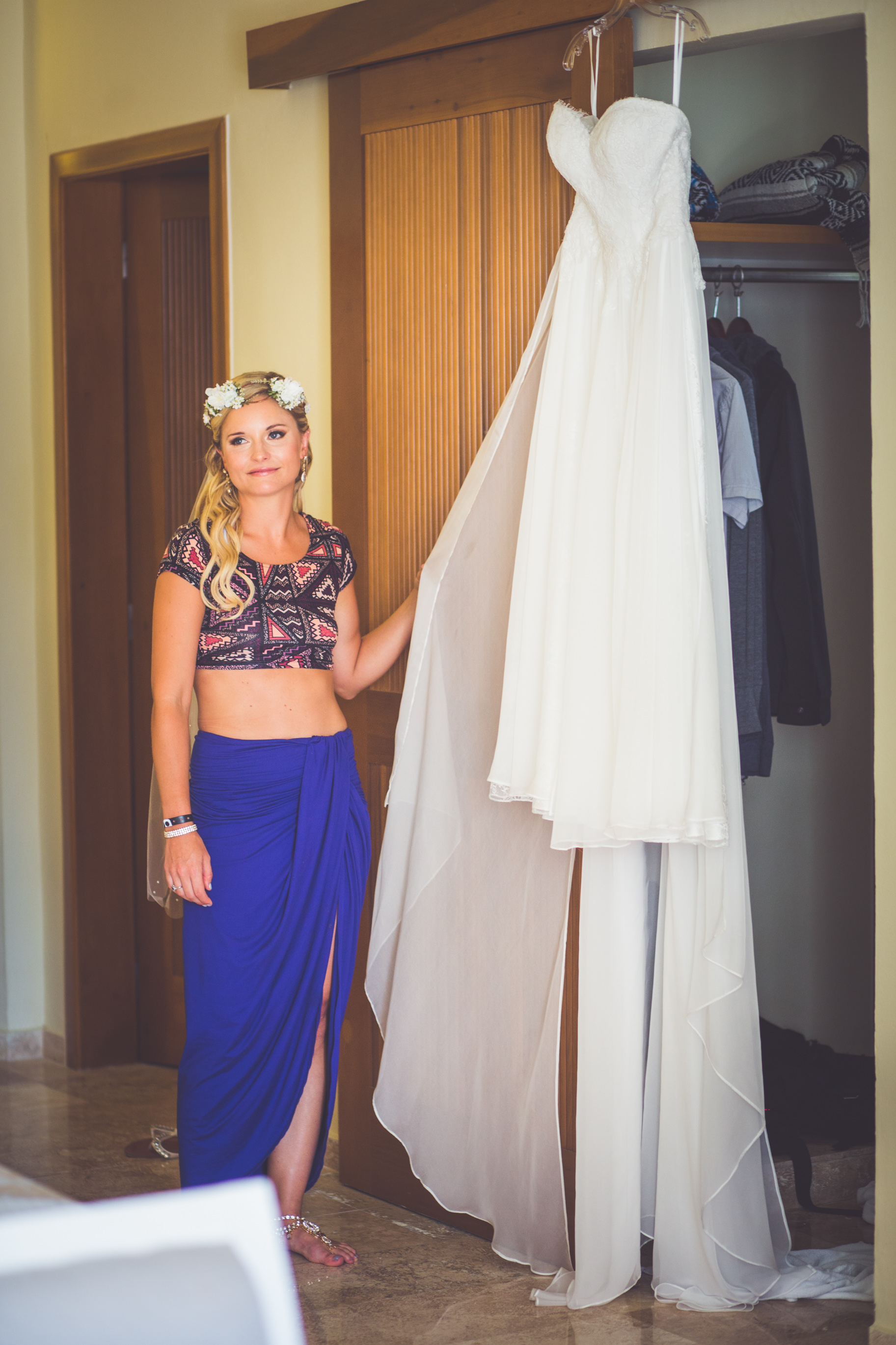 CARMEN-PETER-WEDDING-2016-27.jpg
