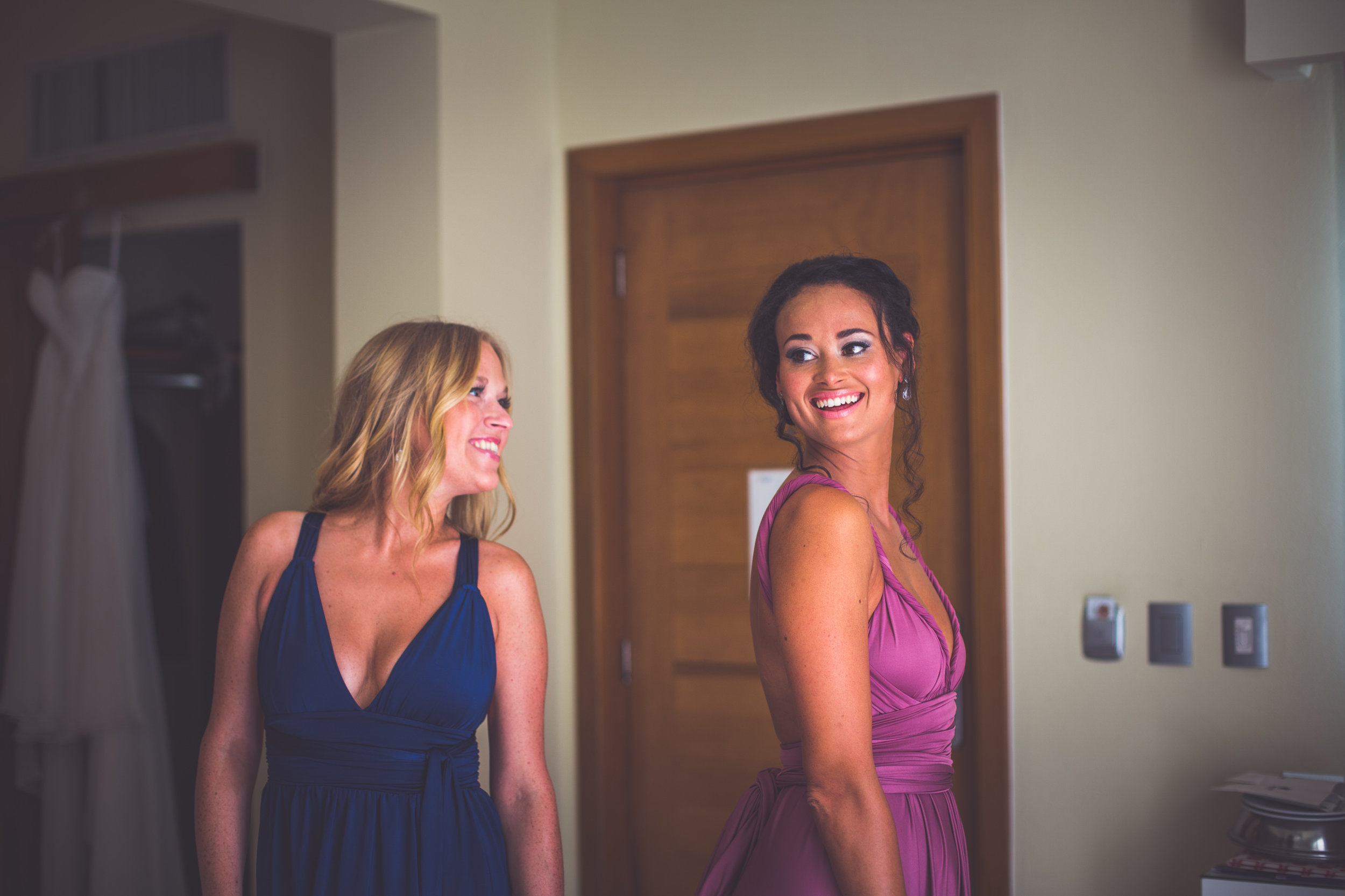 CARMEN-PETER-WEDDING-2016-29.jpg