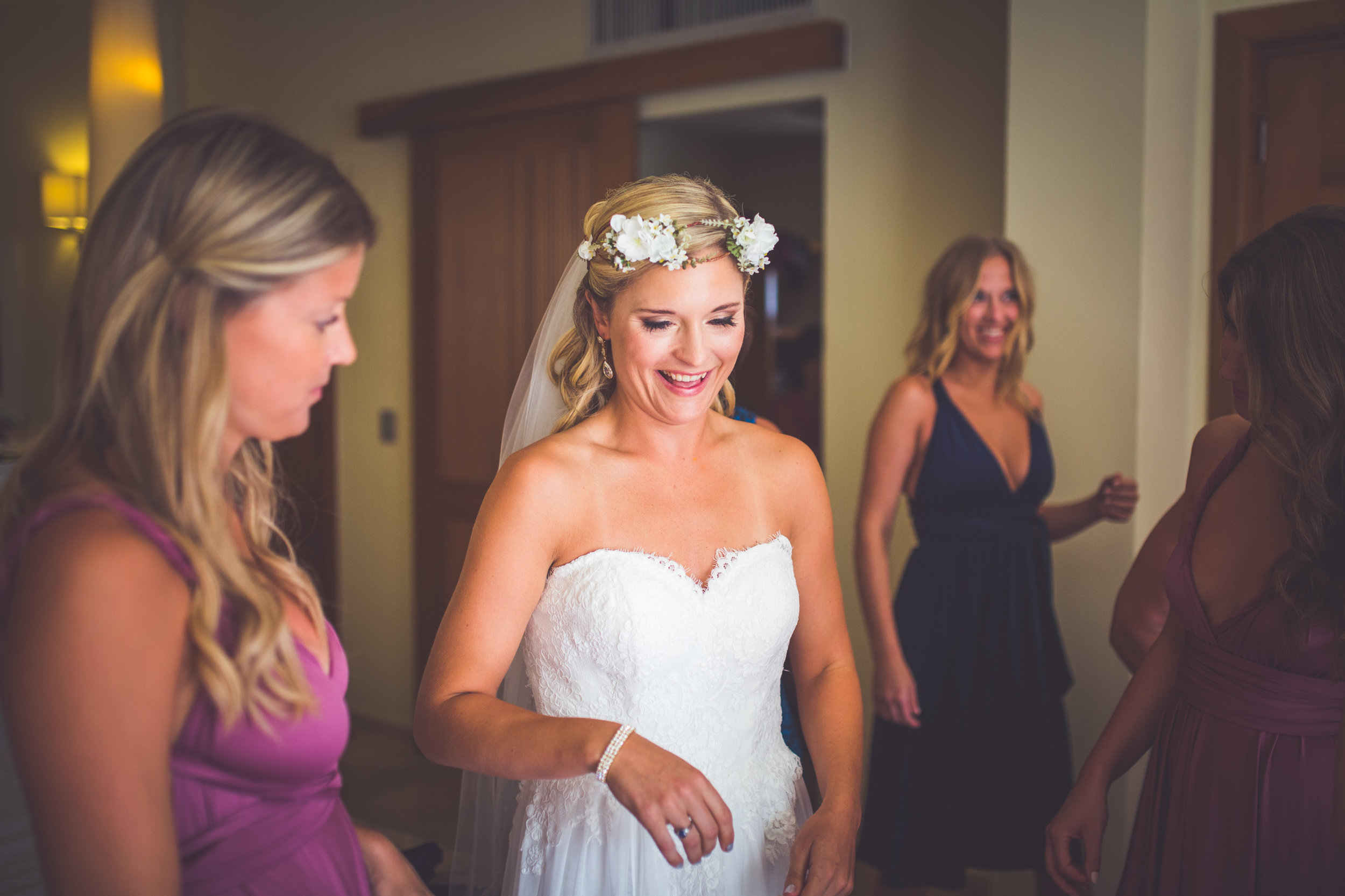 CARMEN-PETER-WEDDING-2016-31.jpg