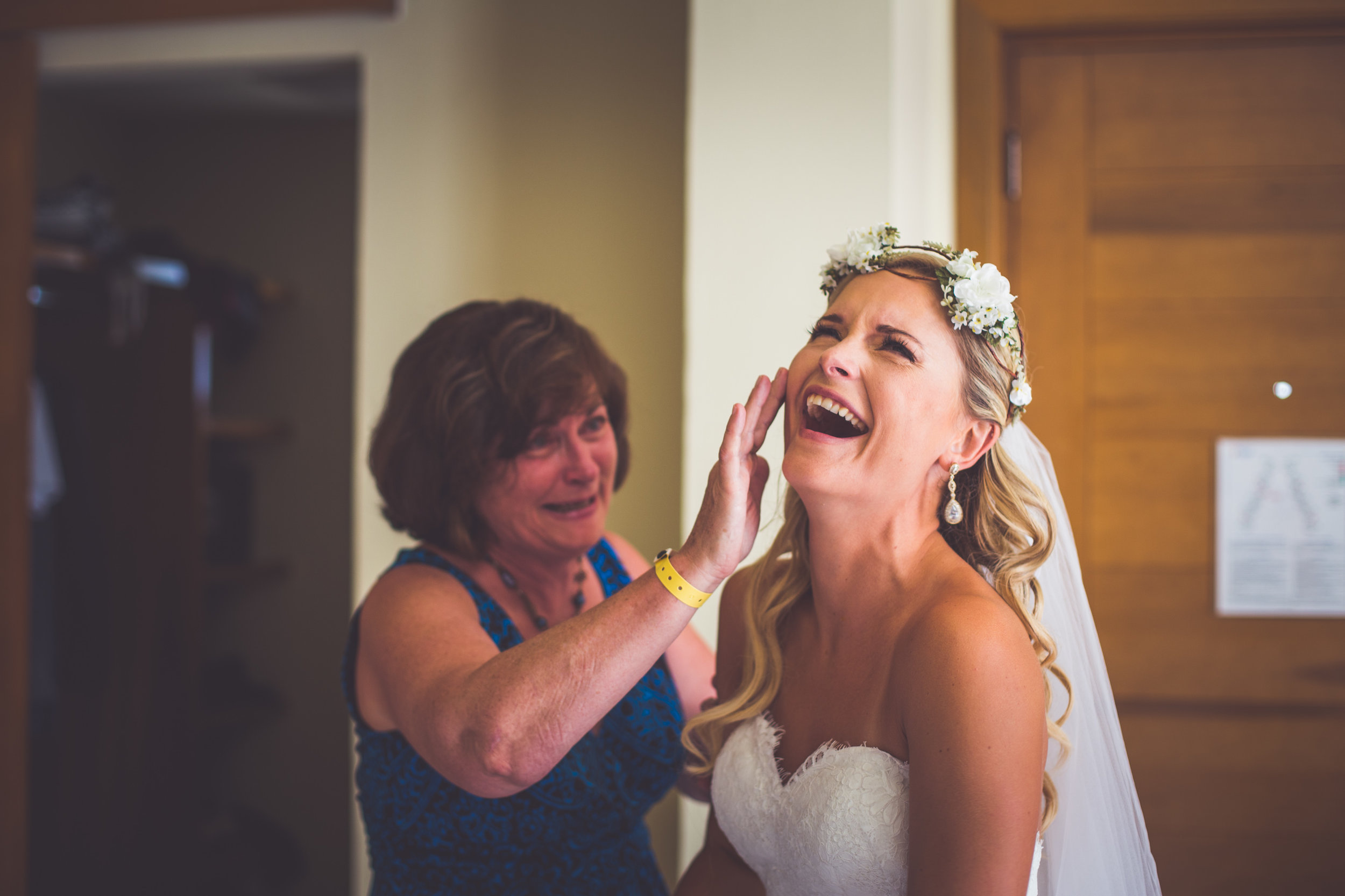 CARMEN-PETER-WEDDING-2016-37.jpg