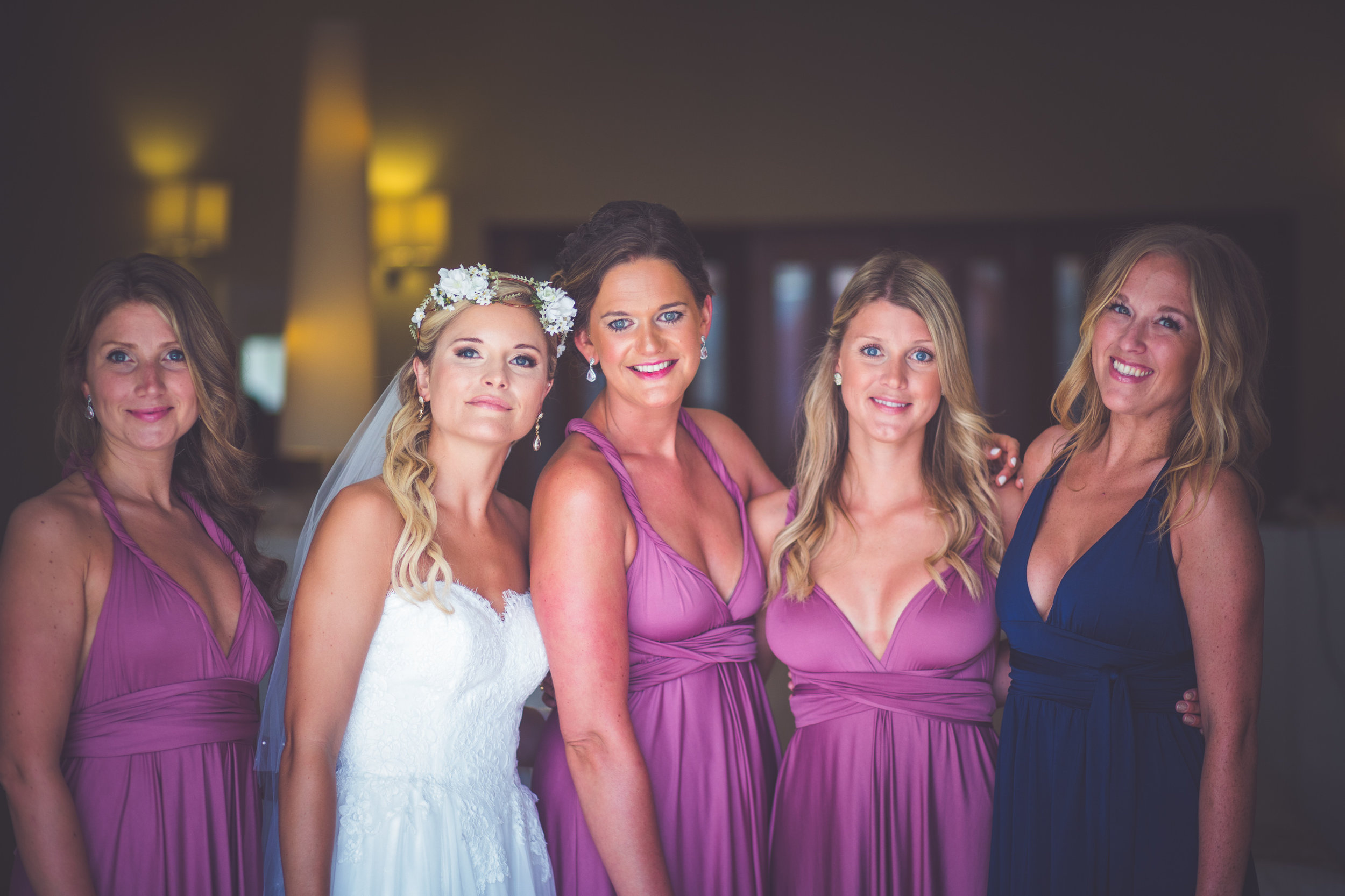 CARMEN-PETER-WEDDING-2016-40.jpg