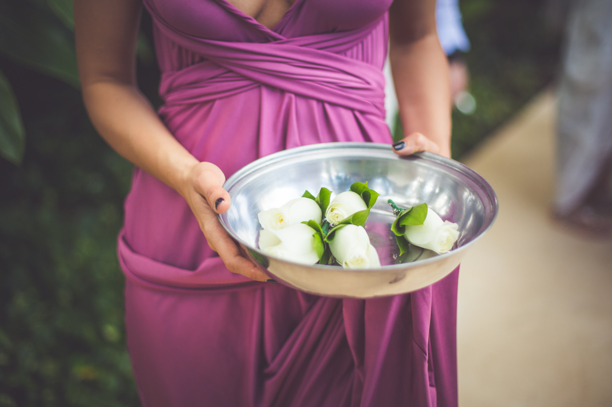 CARMEN-PETER-WEDDING-2016-50.jpg
