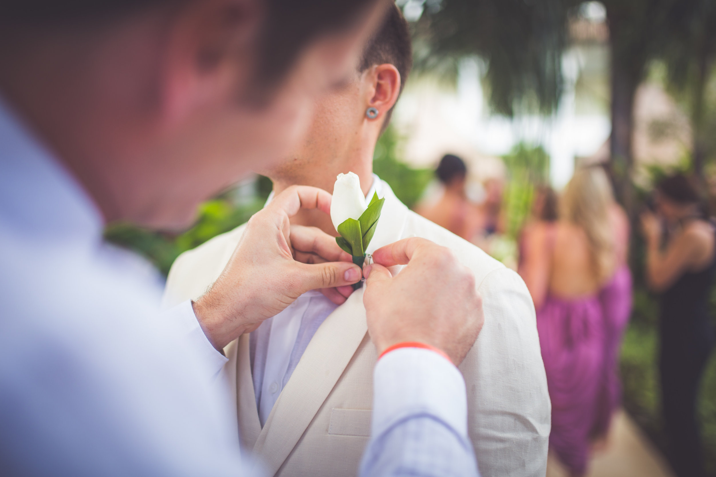 CARMEN-PETER-WEDDING-2016-52.jpg
