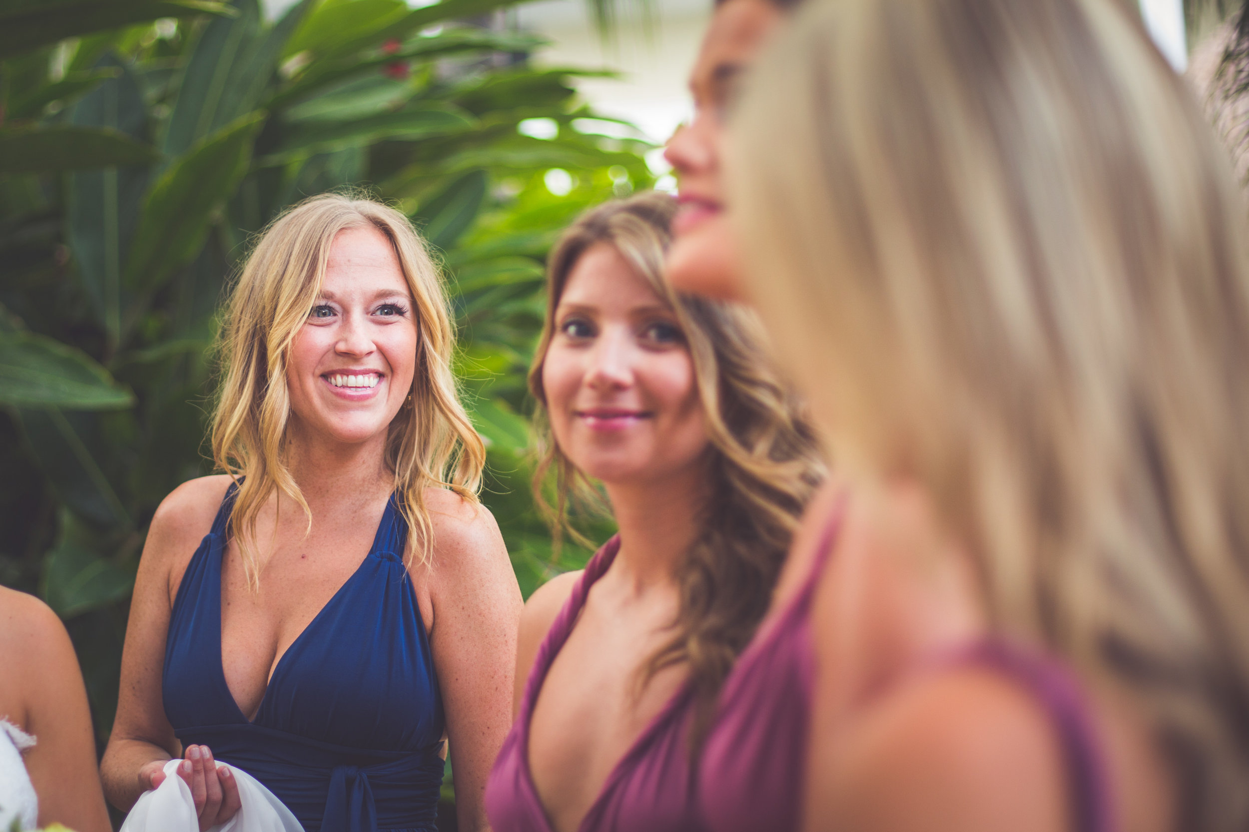CARMEN-PETER-WEDDING-2016-54.jpg