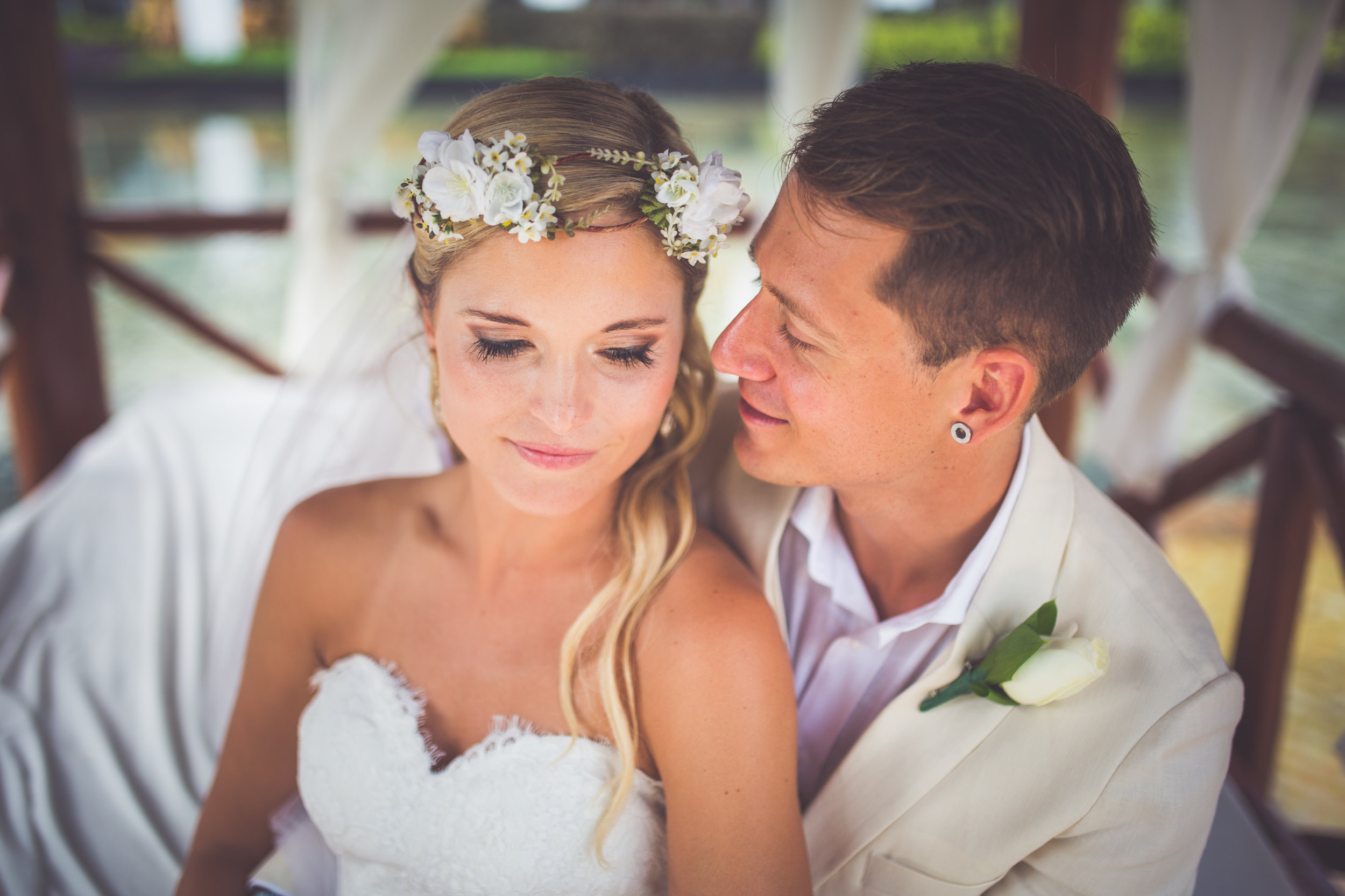 CARMEN-PETER-WEDDING-2016-59.jpg