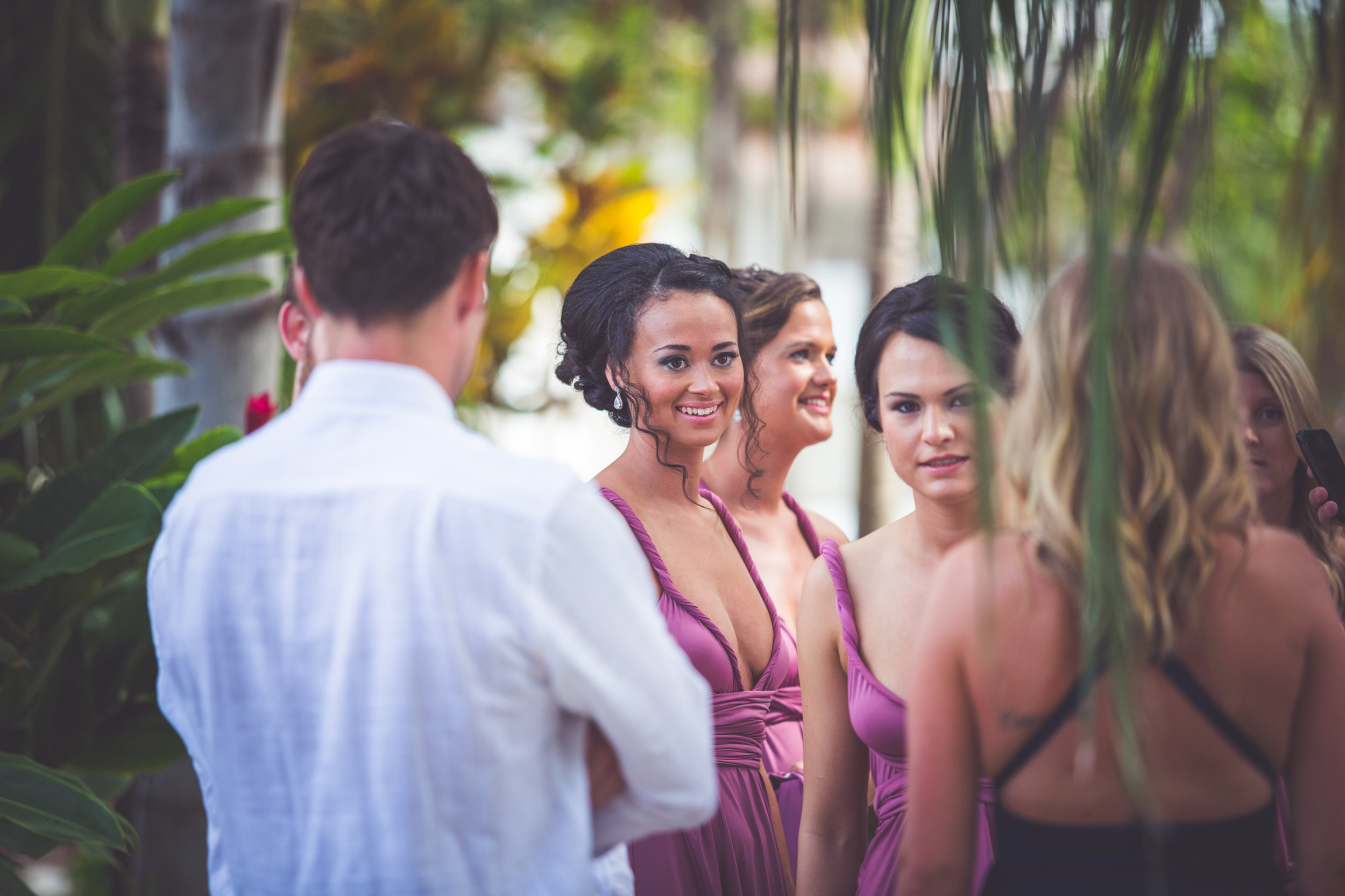 CARMEN-PETER-WEDDING-2016-60.jpg