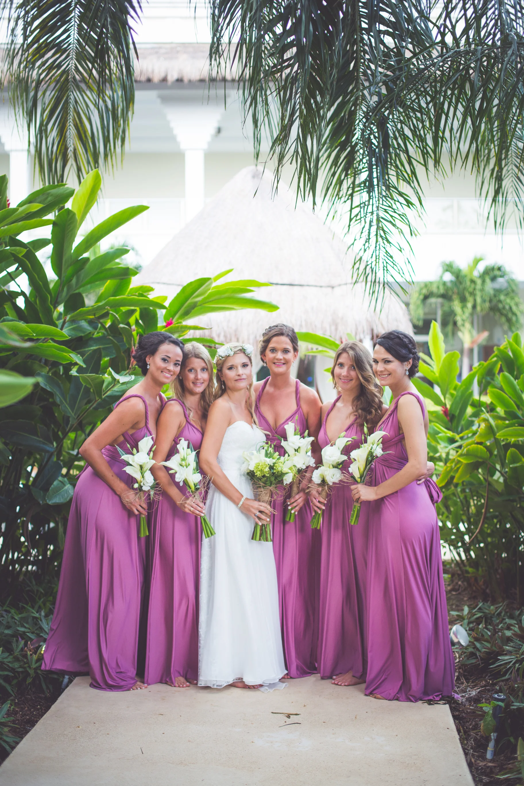 CARMEN-PETER-WEDDING-2016-66.jpg