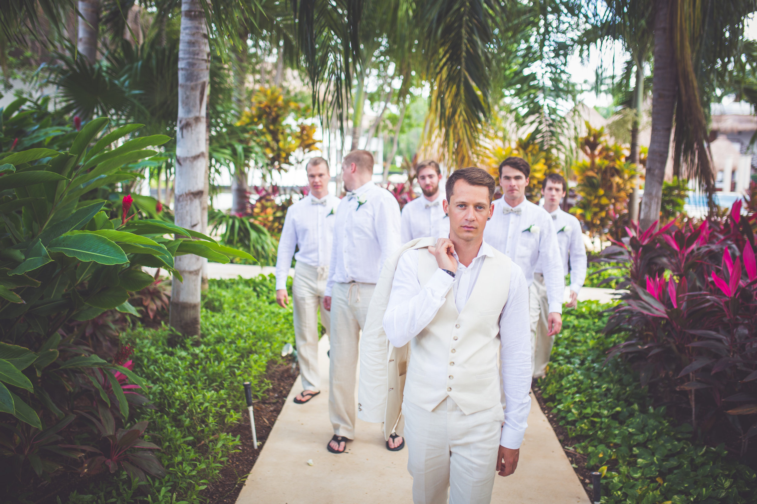 CARMEN-PETER-WEDDING-2016-68.jpg