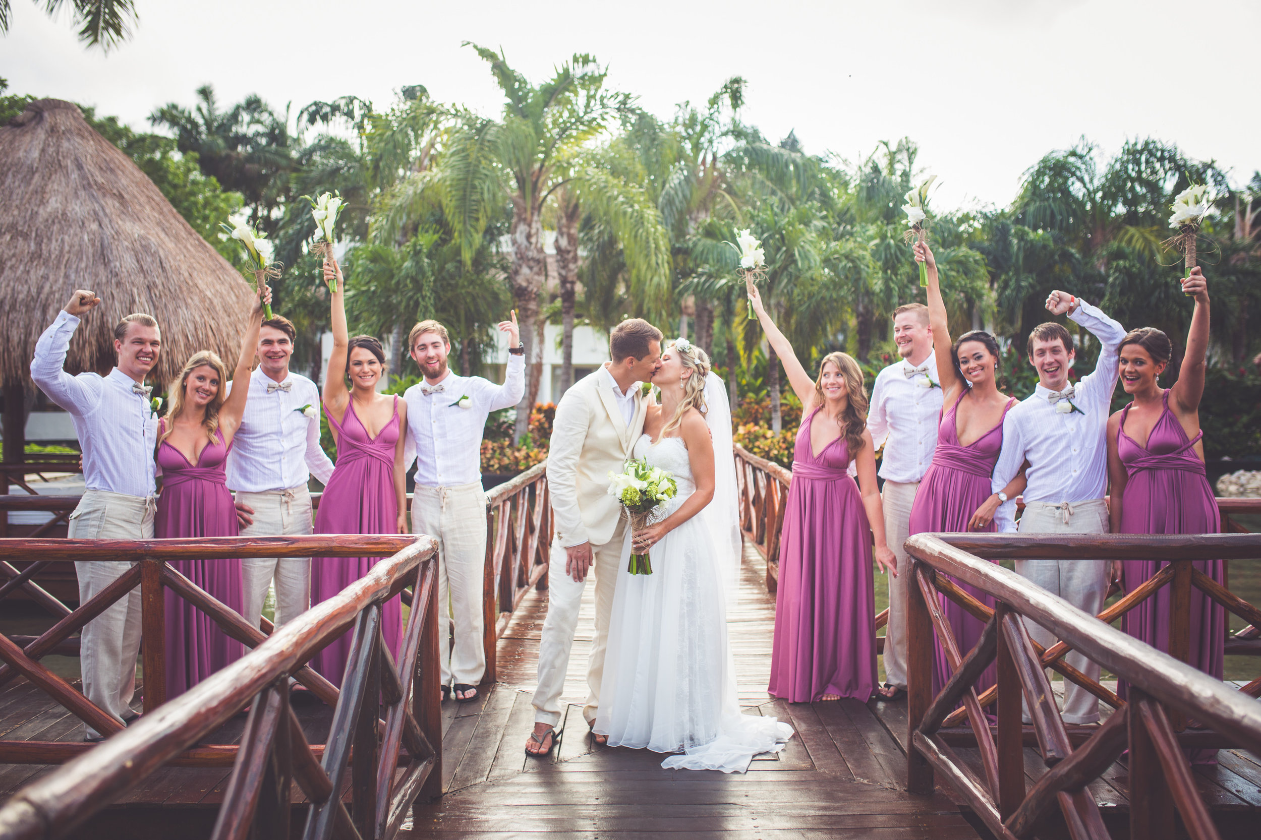 CARMEN-PETER-WEDDING-2016-70.jpg