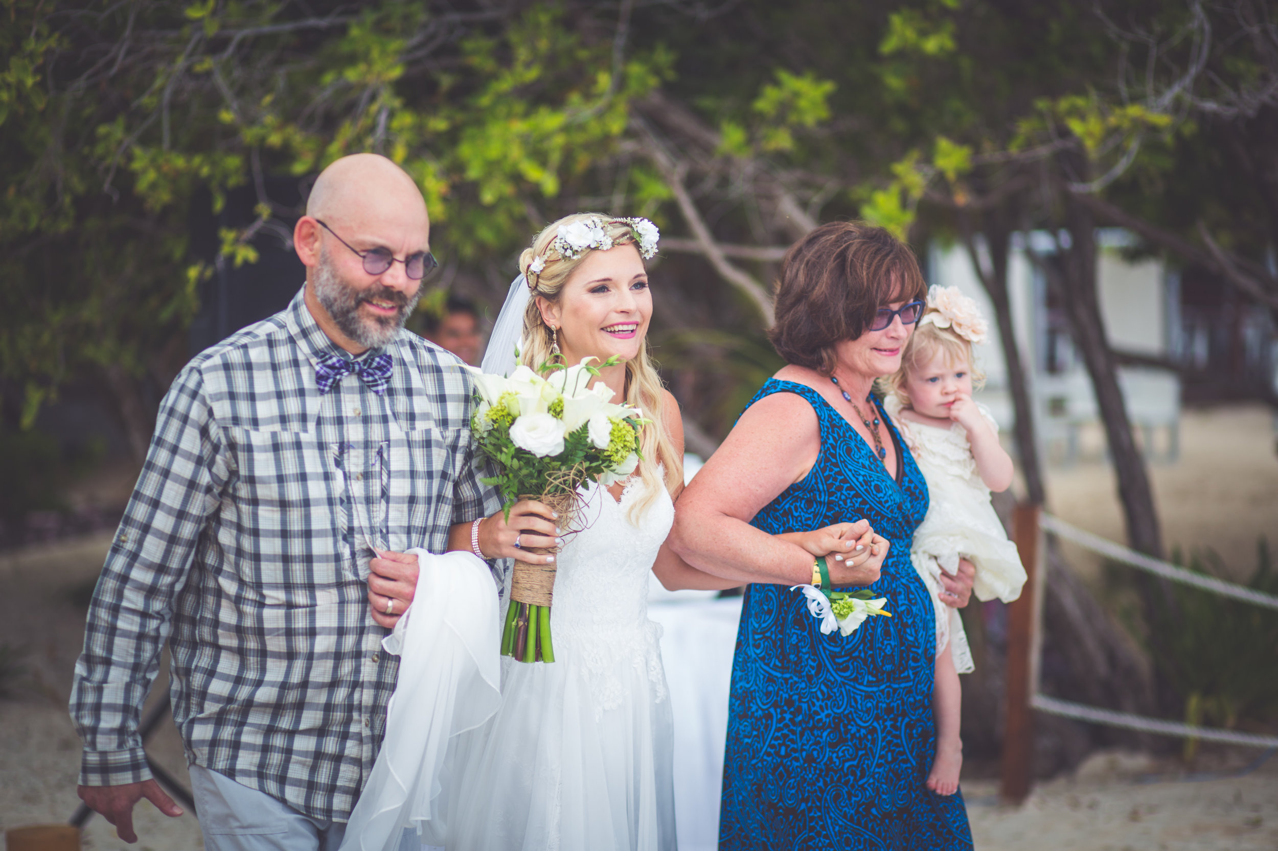 CARMEN-PETER-WEDDING-2016-91.jpg