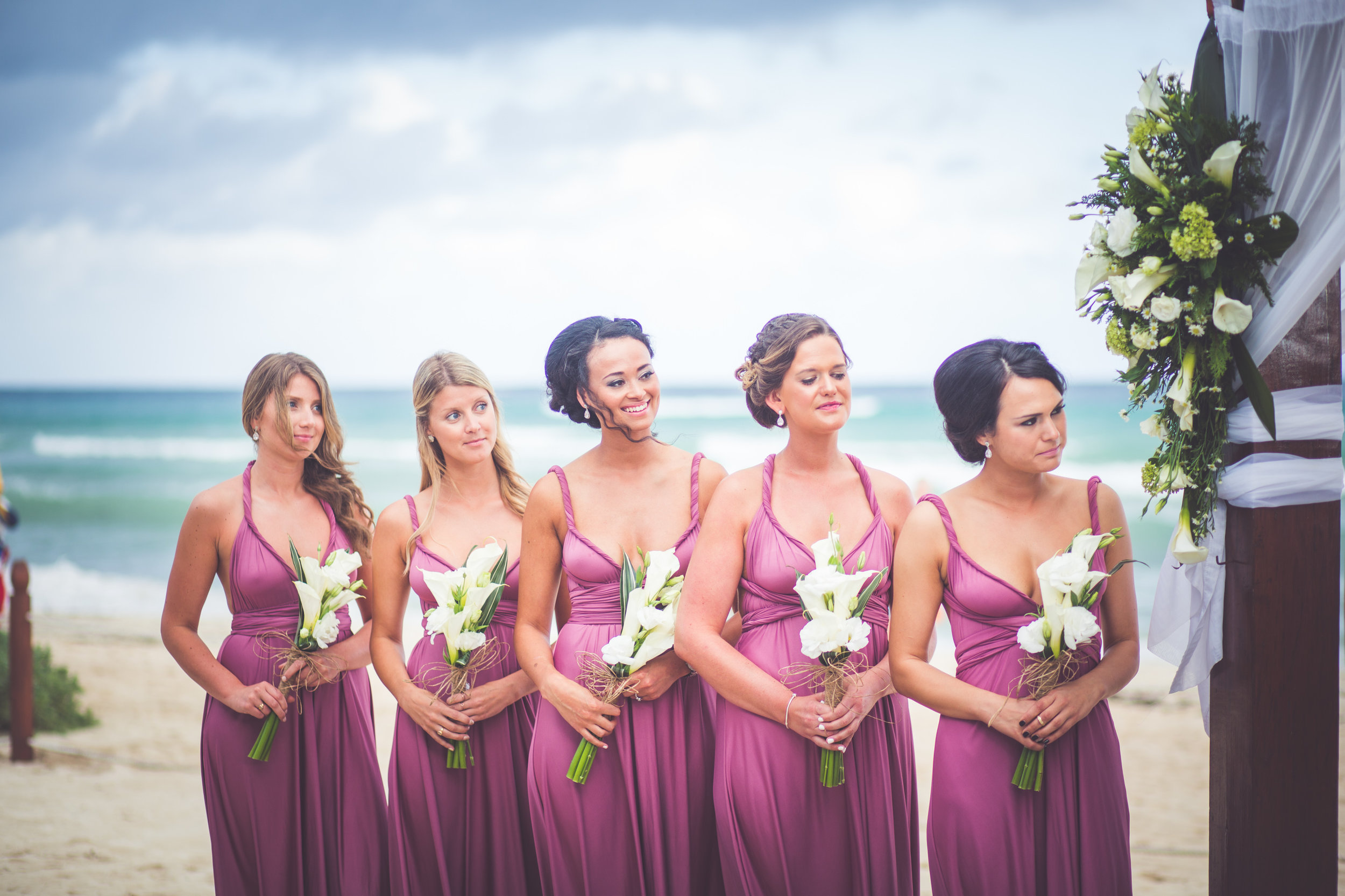 CARMEN-PETER-WEDDING-2016-94.jpg