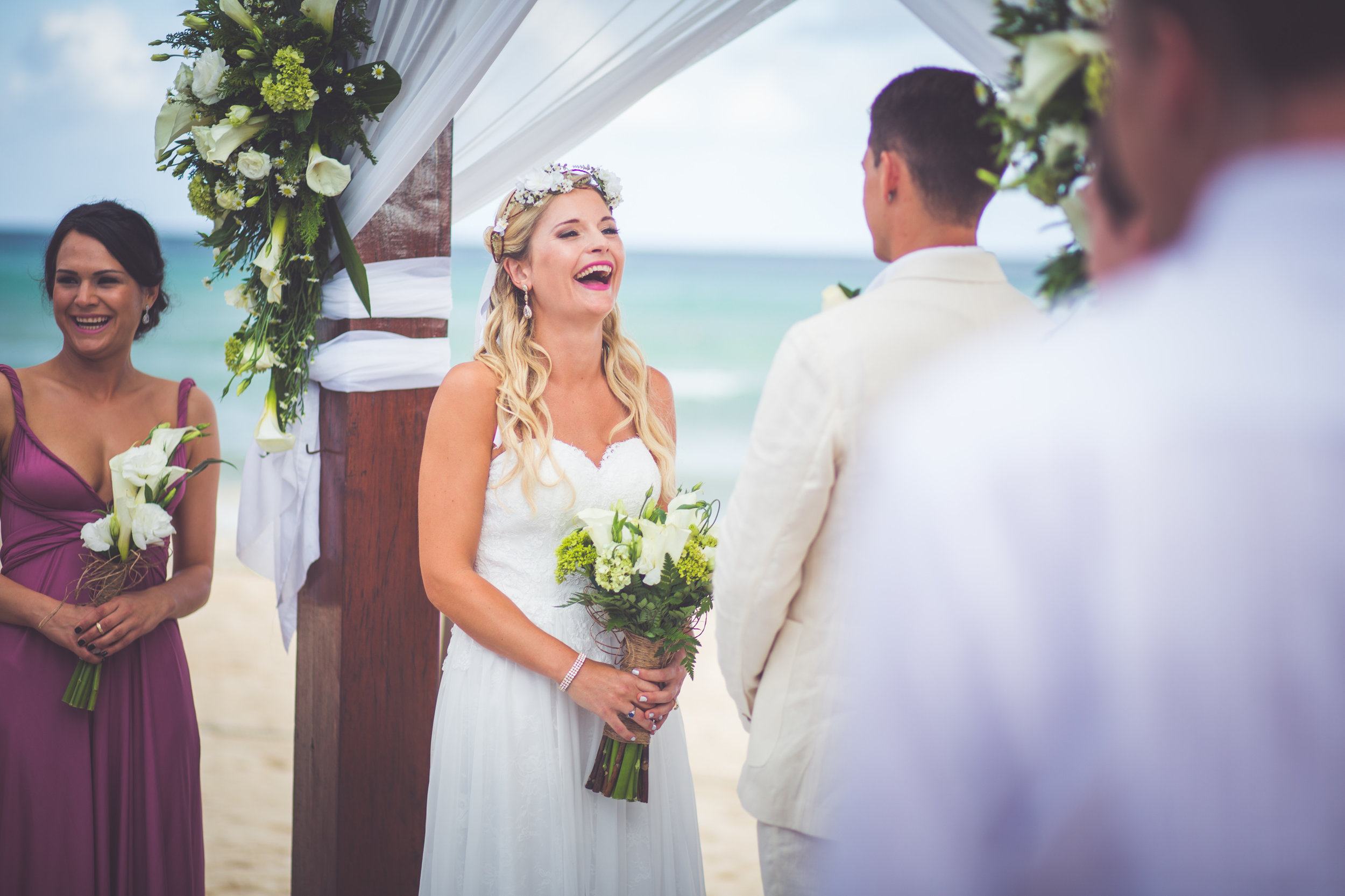 CARMEN-PETER-WEDDING-2016-96.jpg
