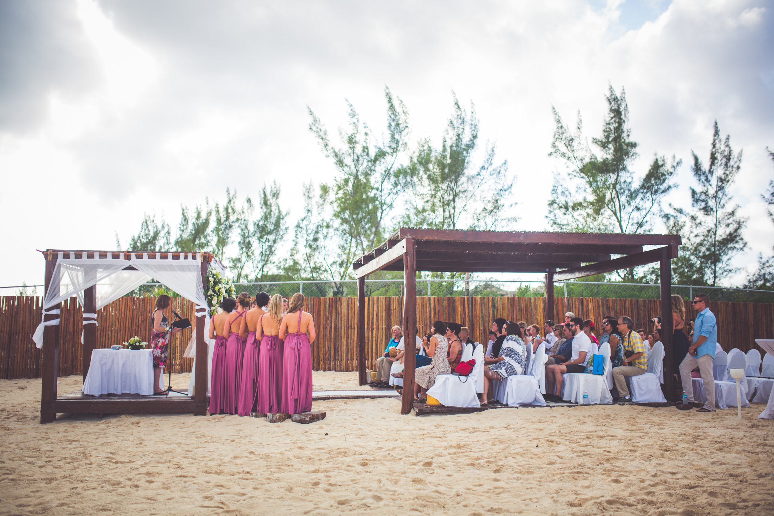CARMEN-PETER-WEDDING-2016-98.jpg