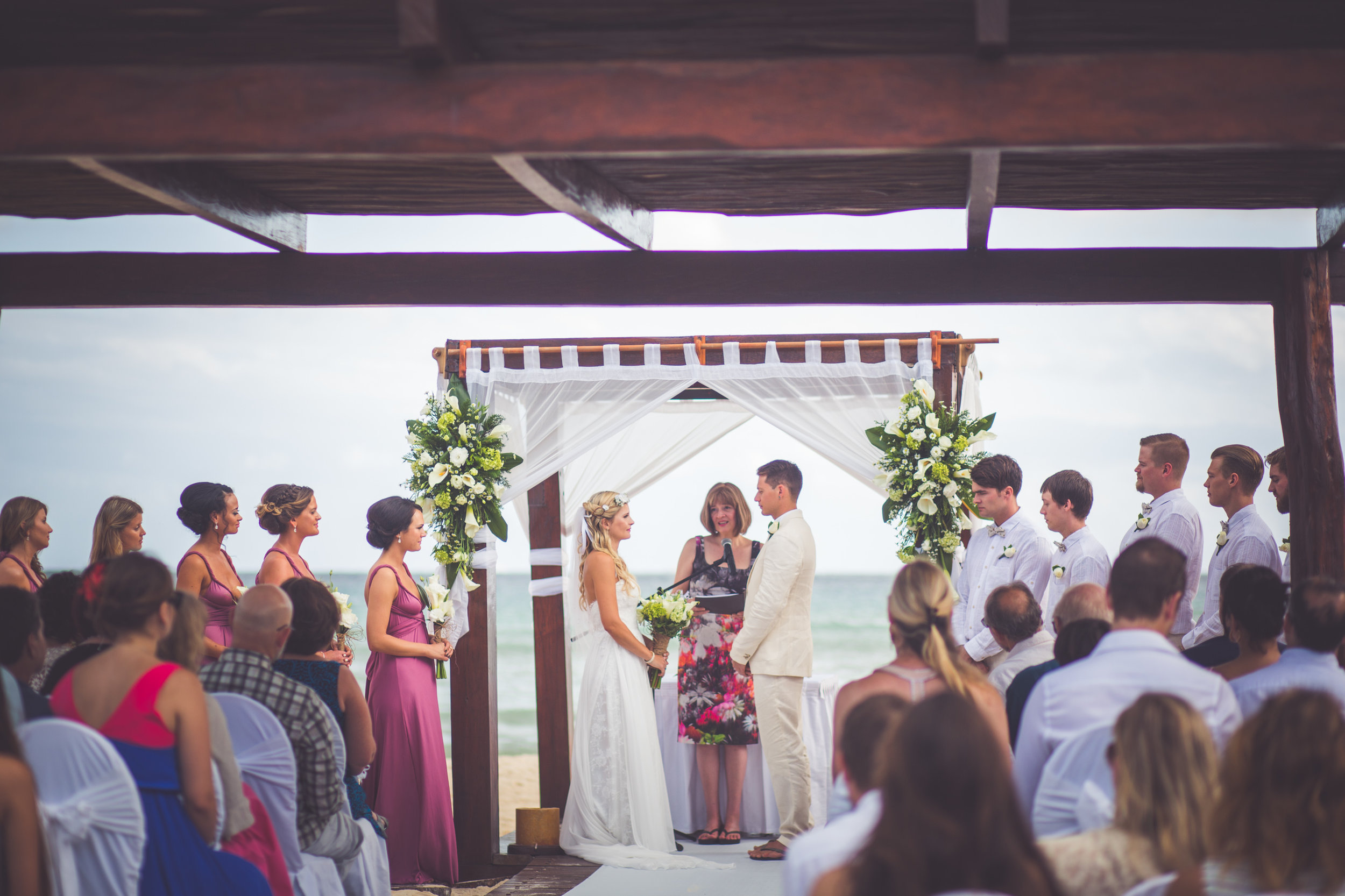 CARMEN-PETER-WEDDING-2016-101.jpg