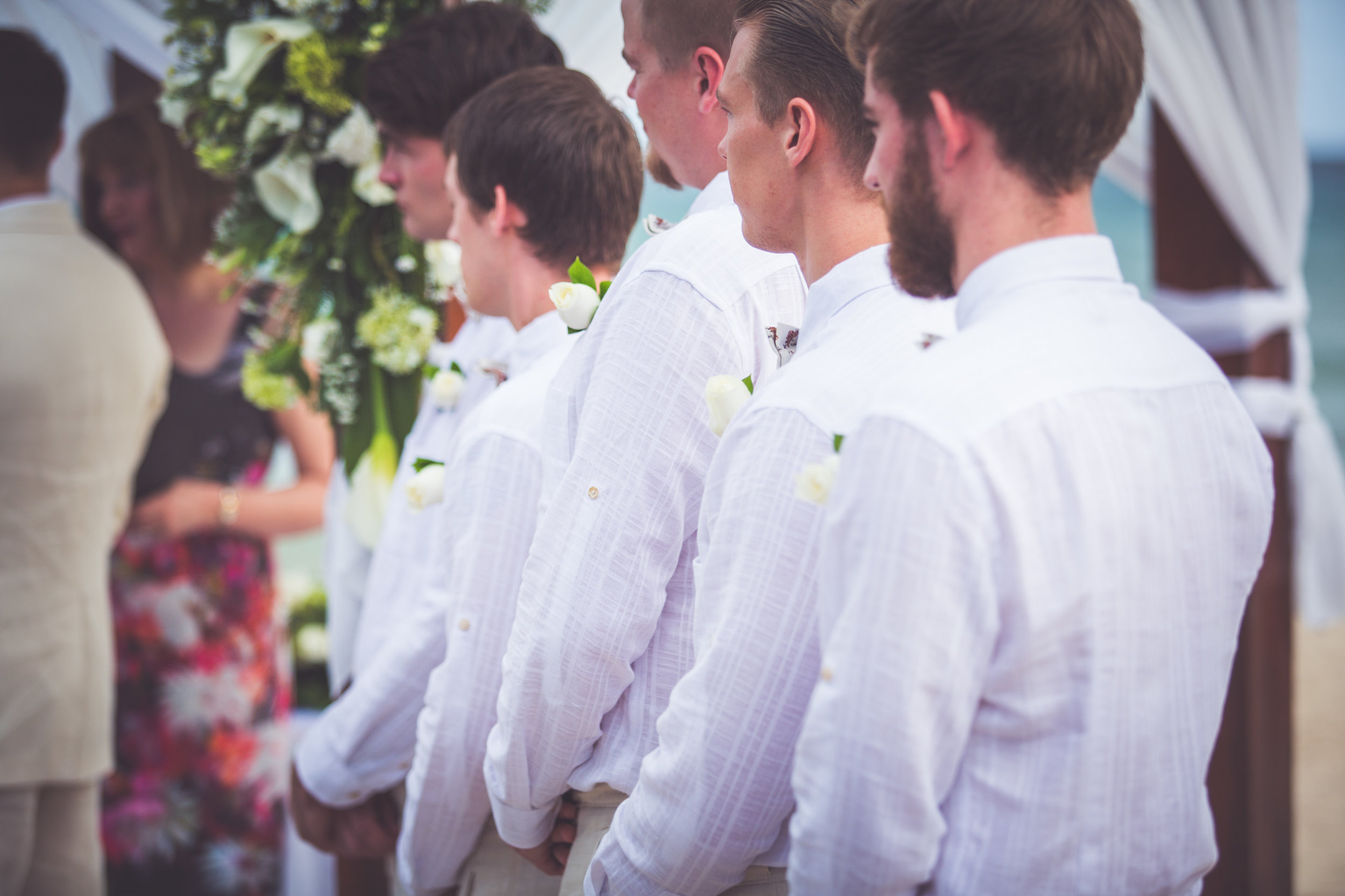 CARMEN-PETER-WEDDING-2016-102.jpg