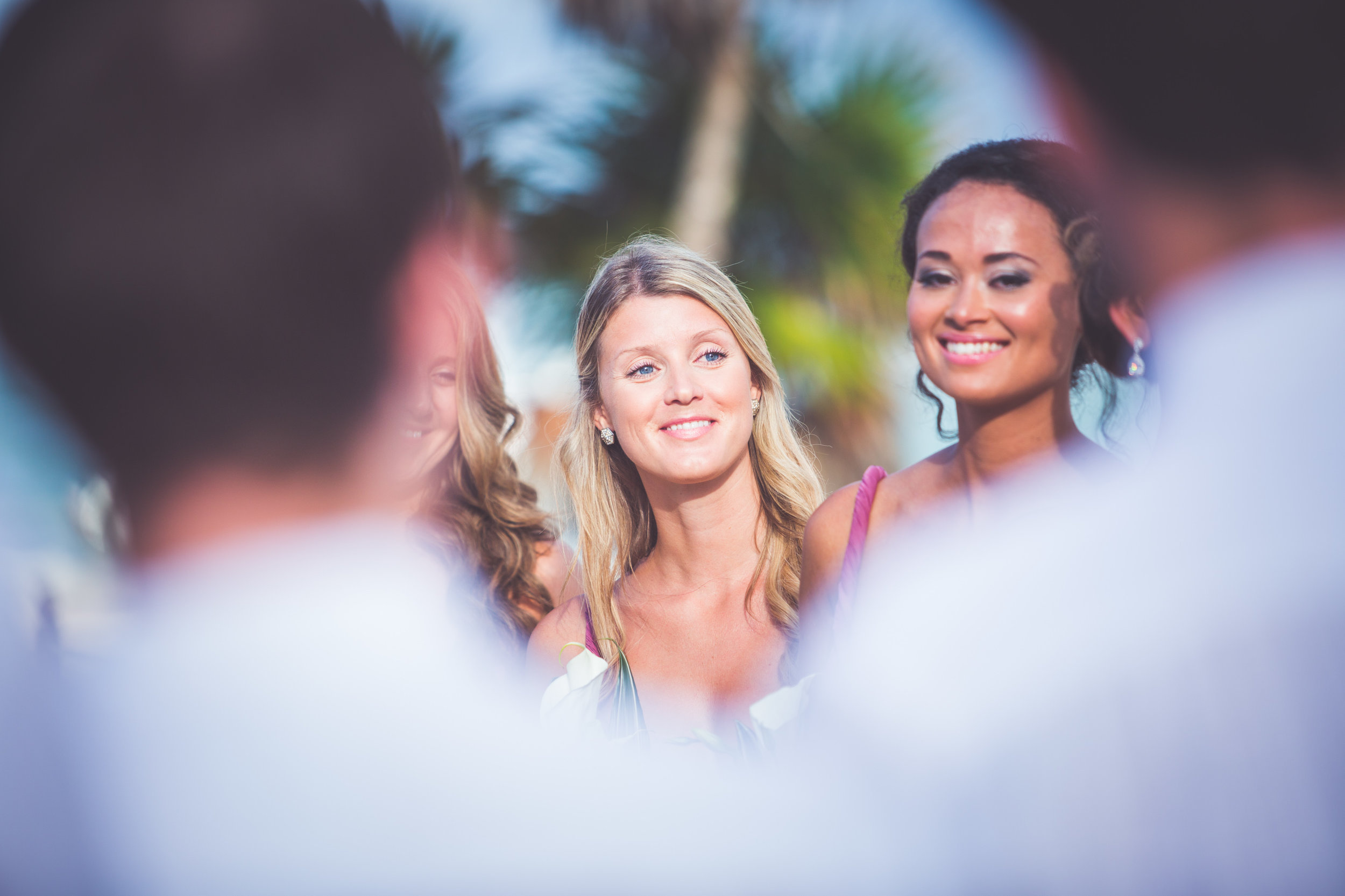 CARMEN-PETER-WEDDING-2016-105.jpg