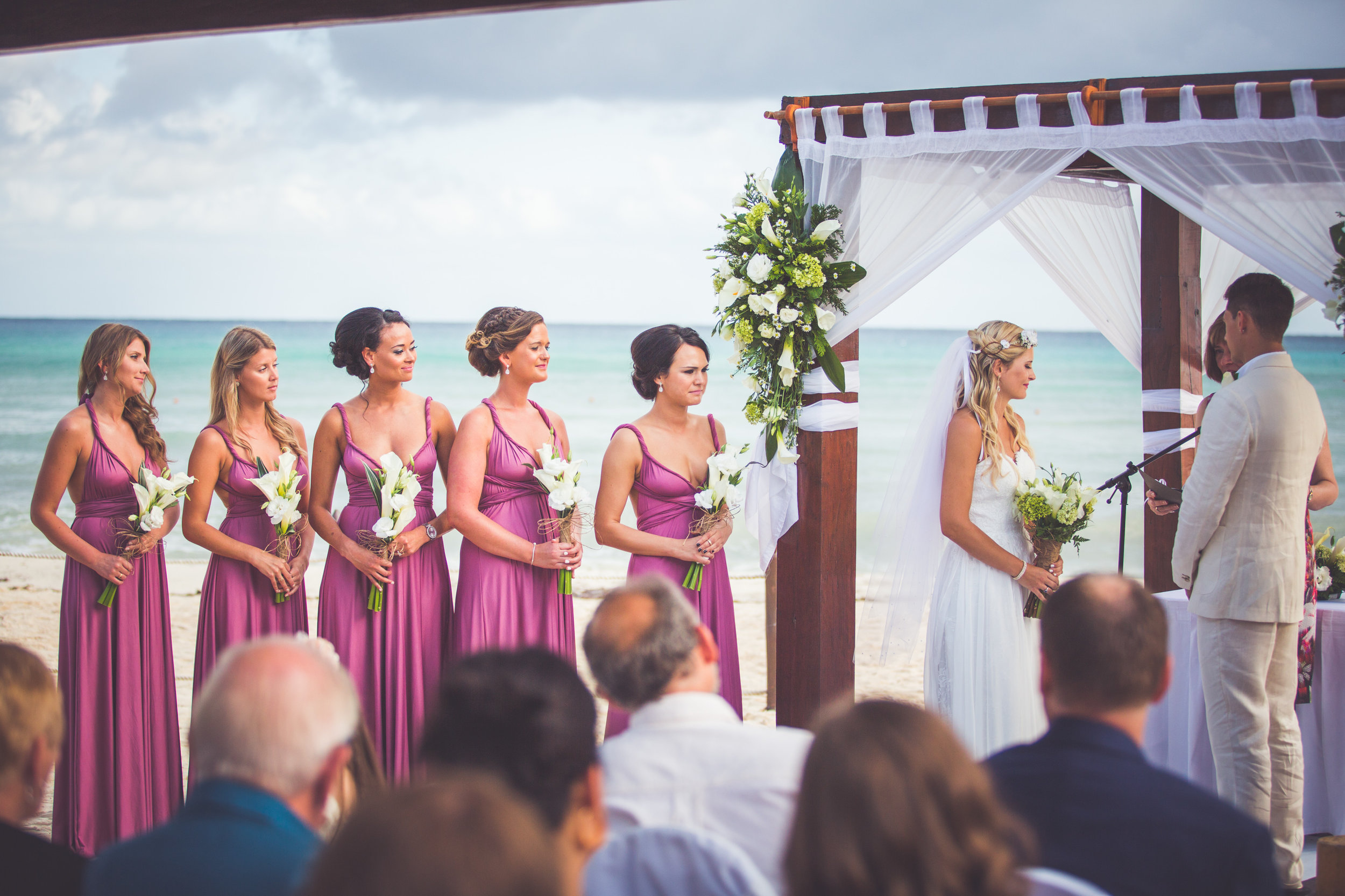 CARMEN-PETER-WEDDING-2016-106.jpg