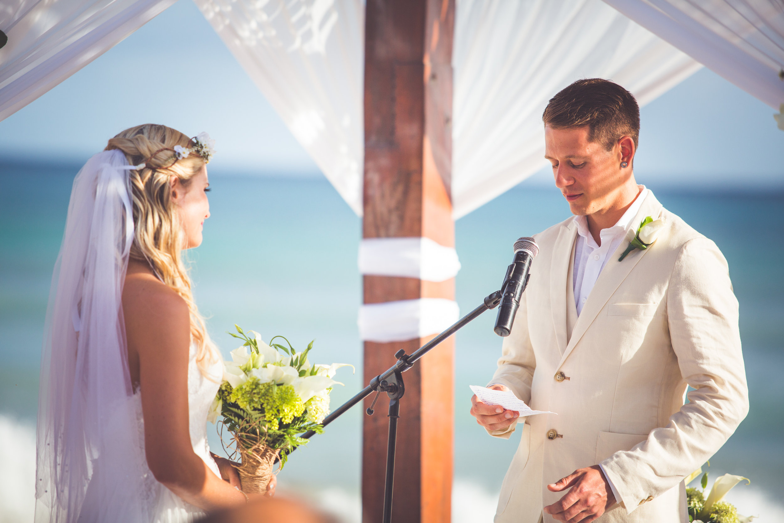 CARMEN-PETER-WEDDING-2016-109.jpg