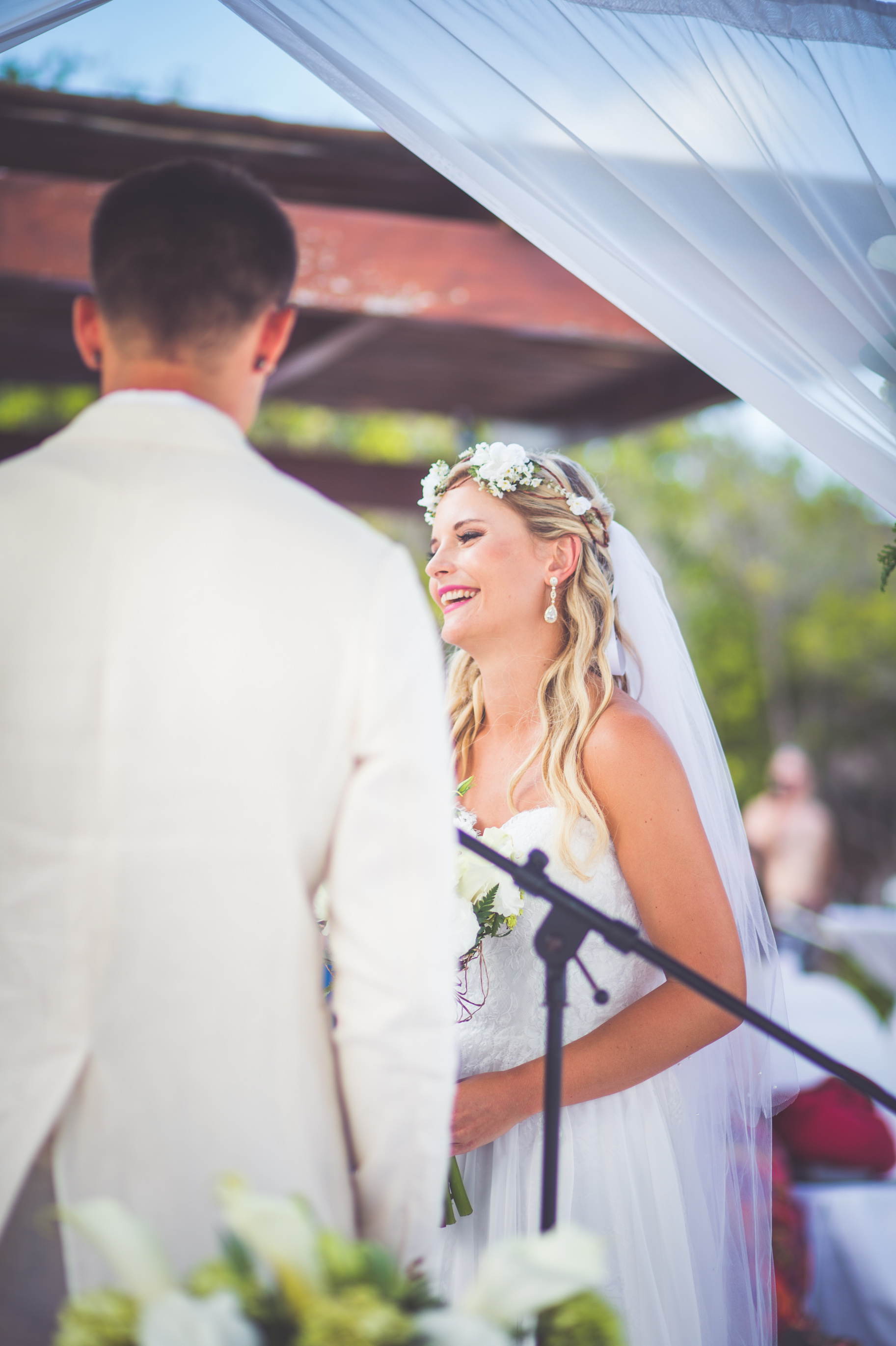 CARMEN-PETER-WEDDING-2016-110.jpg