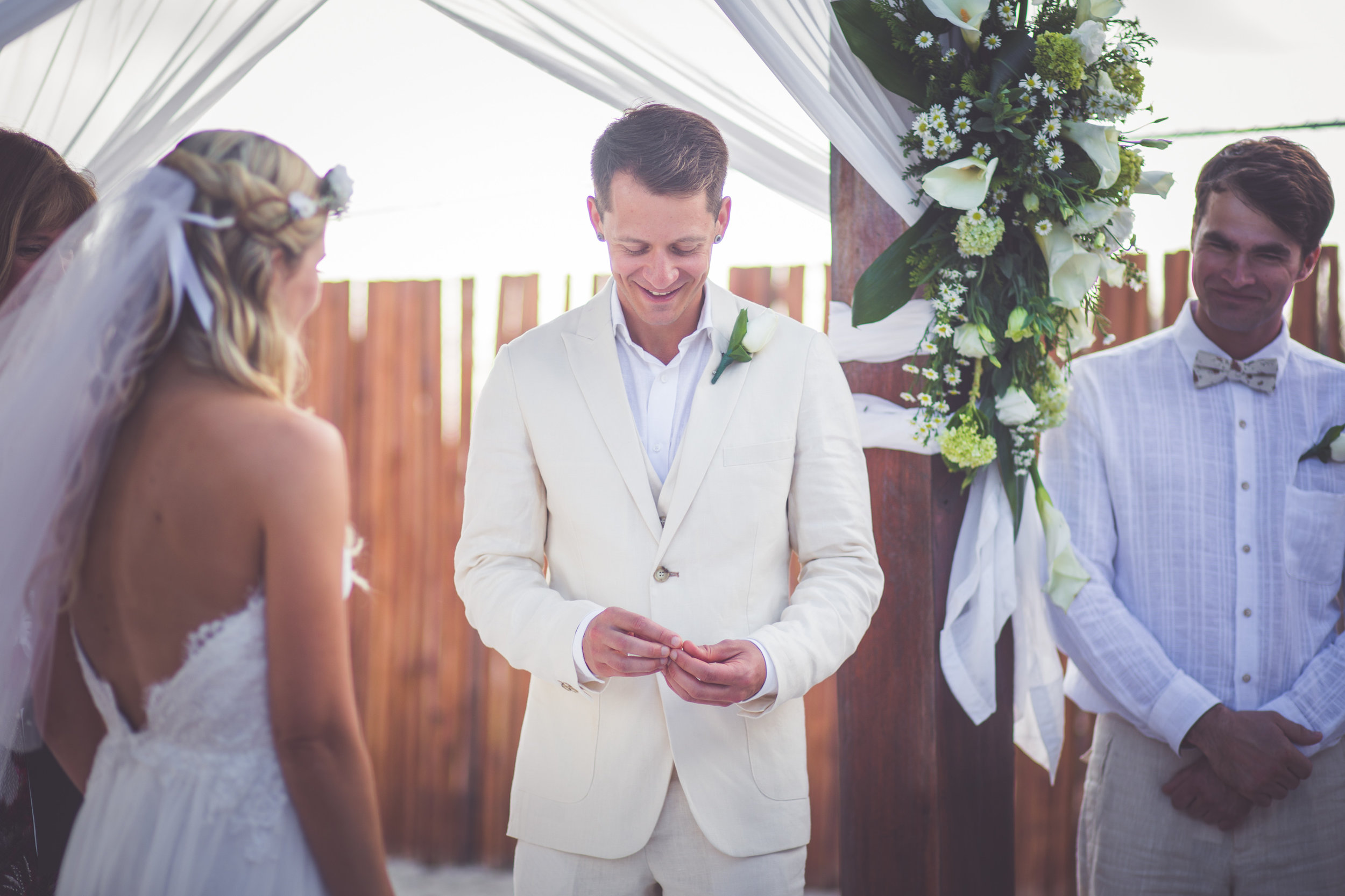 CARMEN-PETER-WEDDING-2016-113.jpg