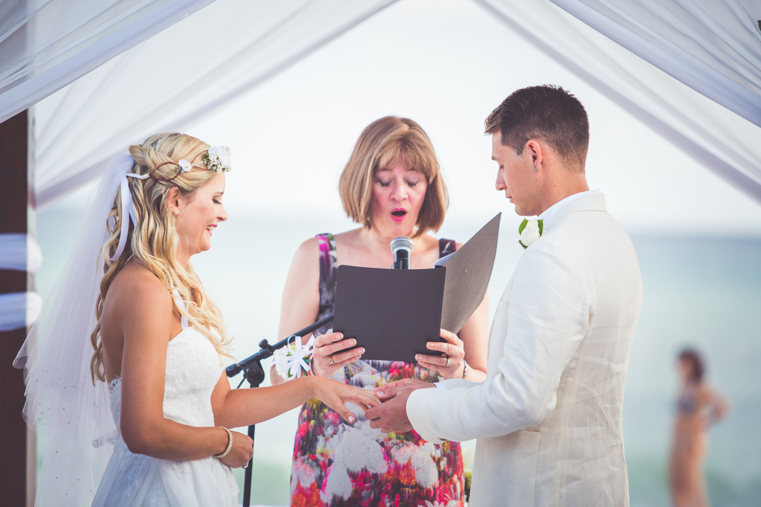CARMEN-PETER-WEDDING-2016-114.jpg