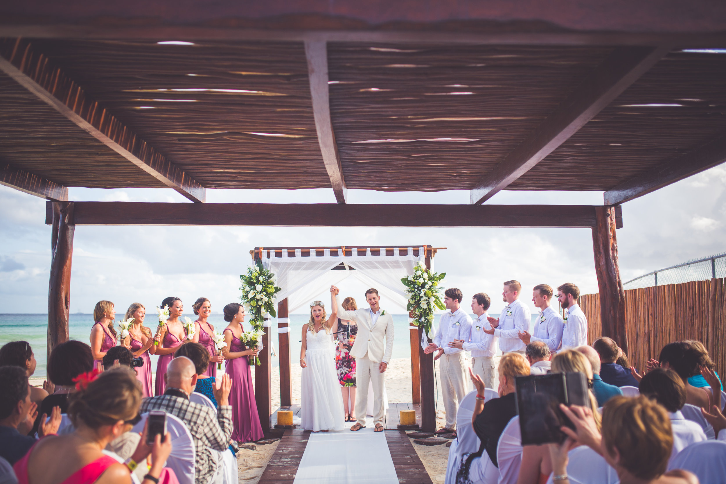 CARMEN-PETER-WEDDING-2016-118.jpg
