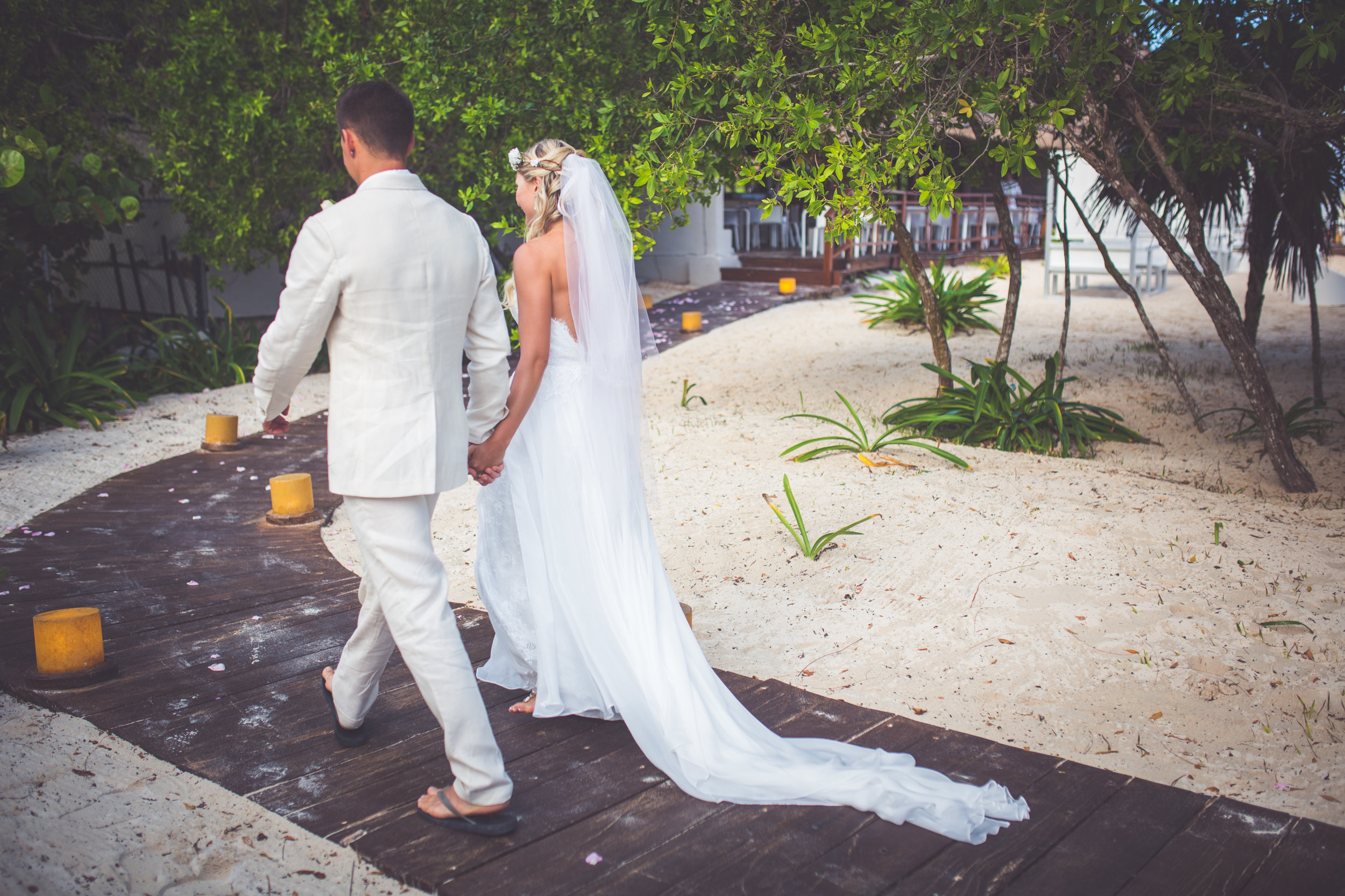 CARMEN-PETER-WEDDING-2016-119.jpg