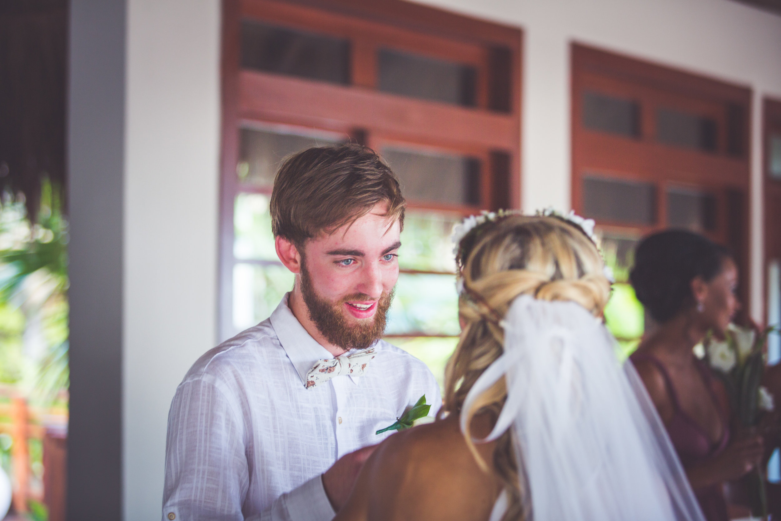 CARMEN-PETER-WEDDING-2016-121.jpg