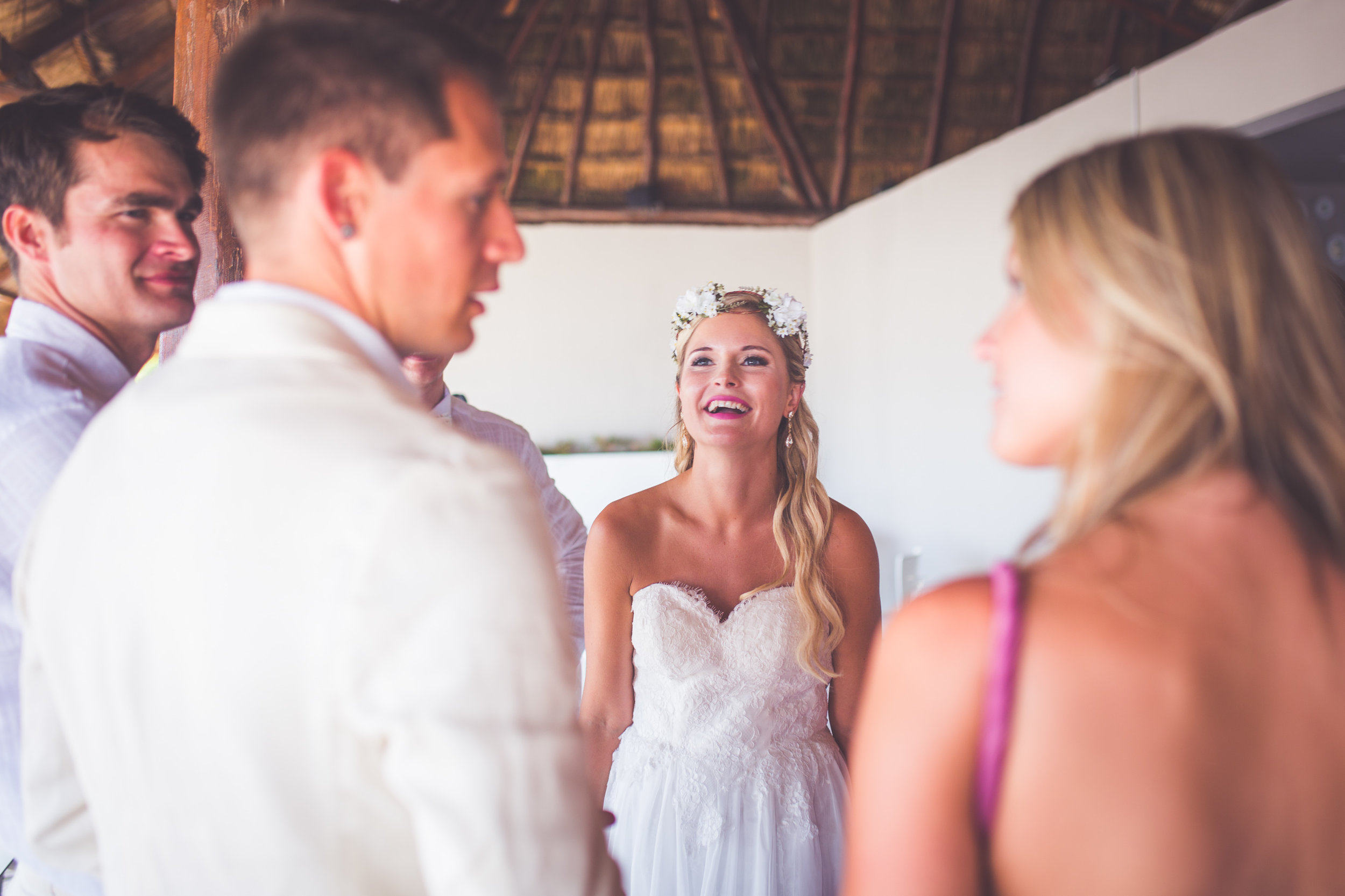 CARMEN-PETER-WEDDING-2016-123.jpg