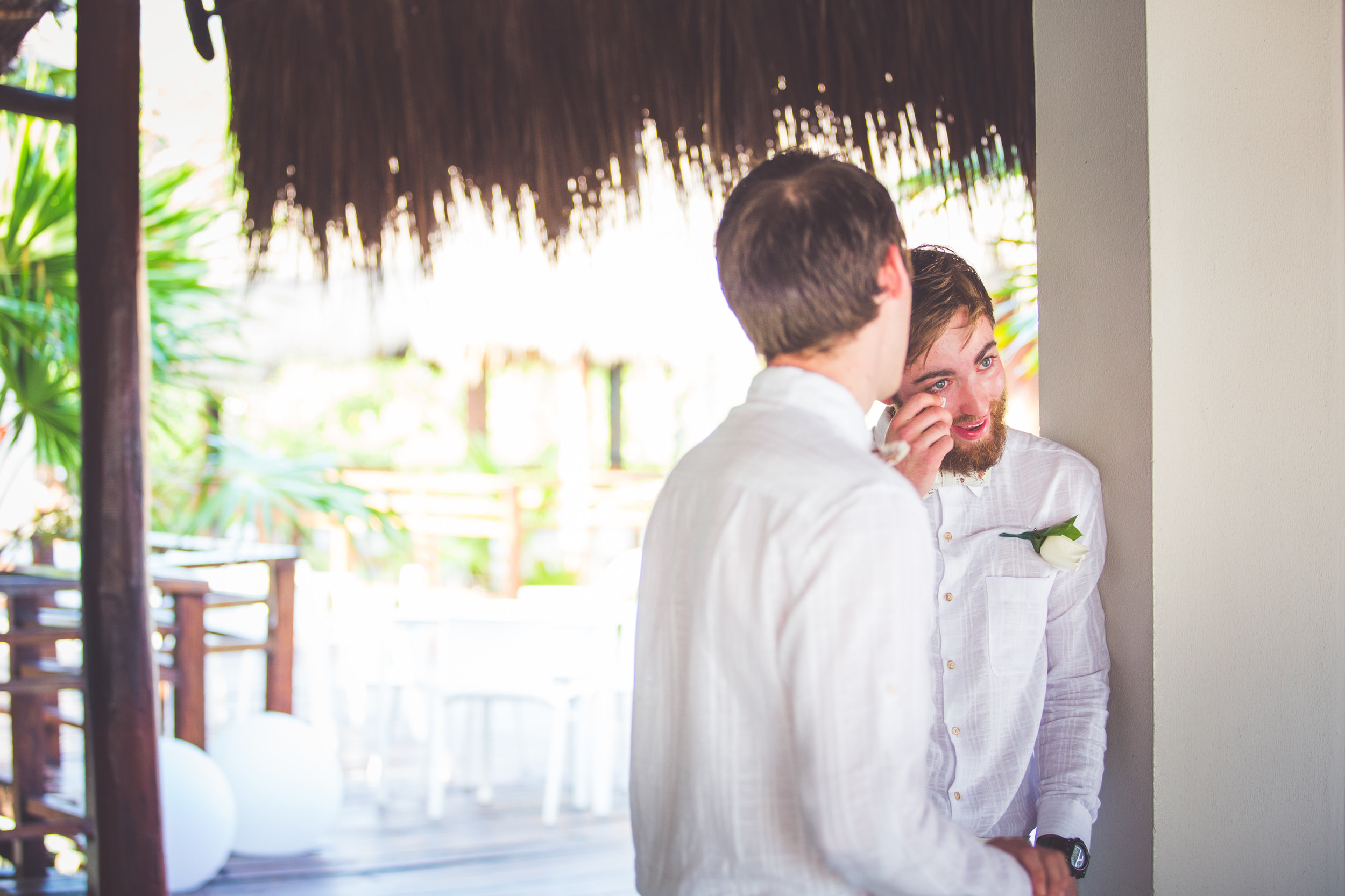 CARMEN-PETER-WEDDING-2016-124.jpg