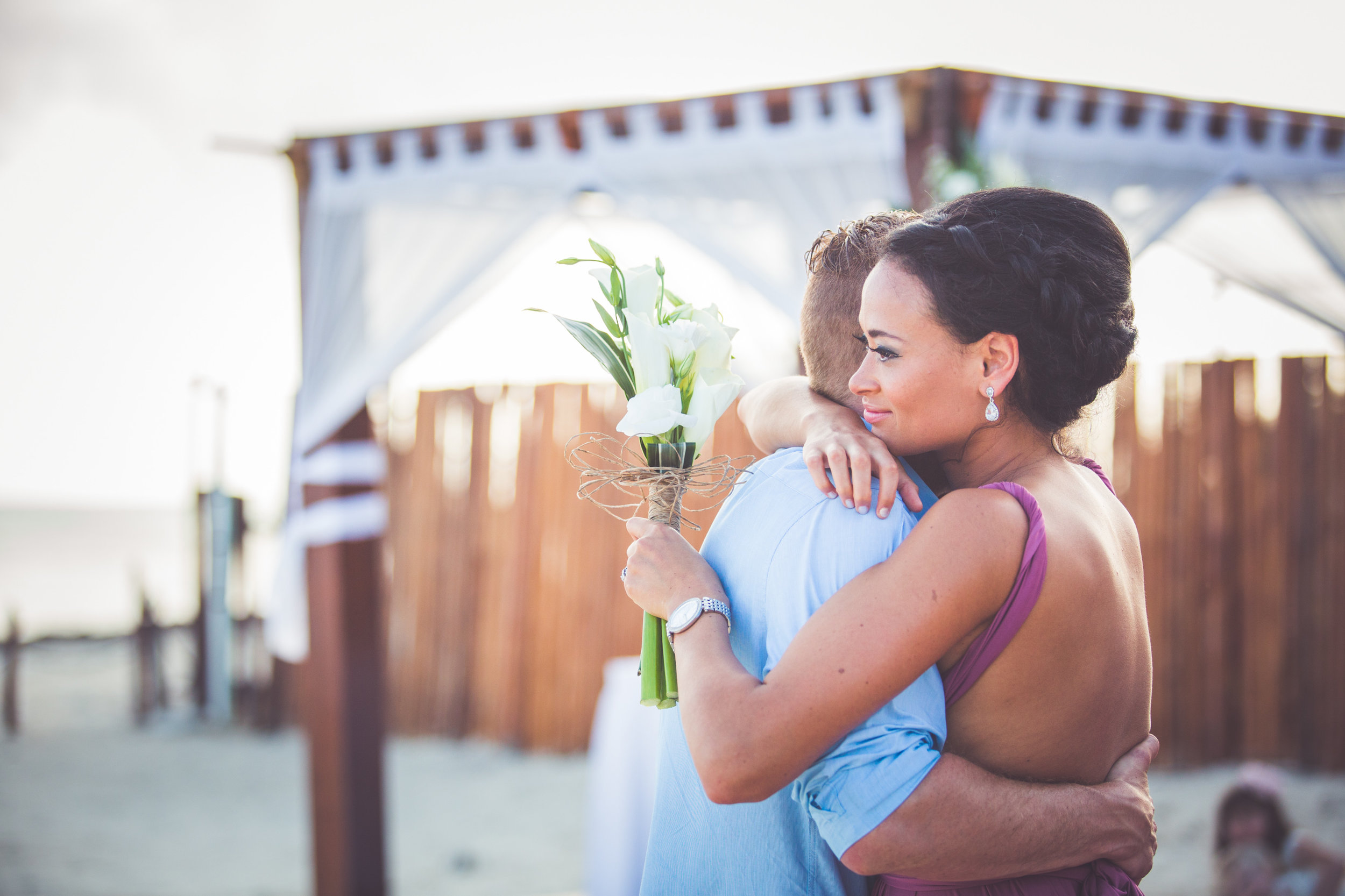 CARMEN-PETER-WEDDING-2016-128.jpg