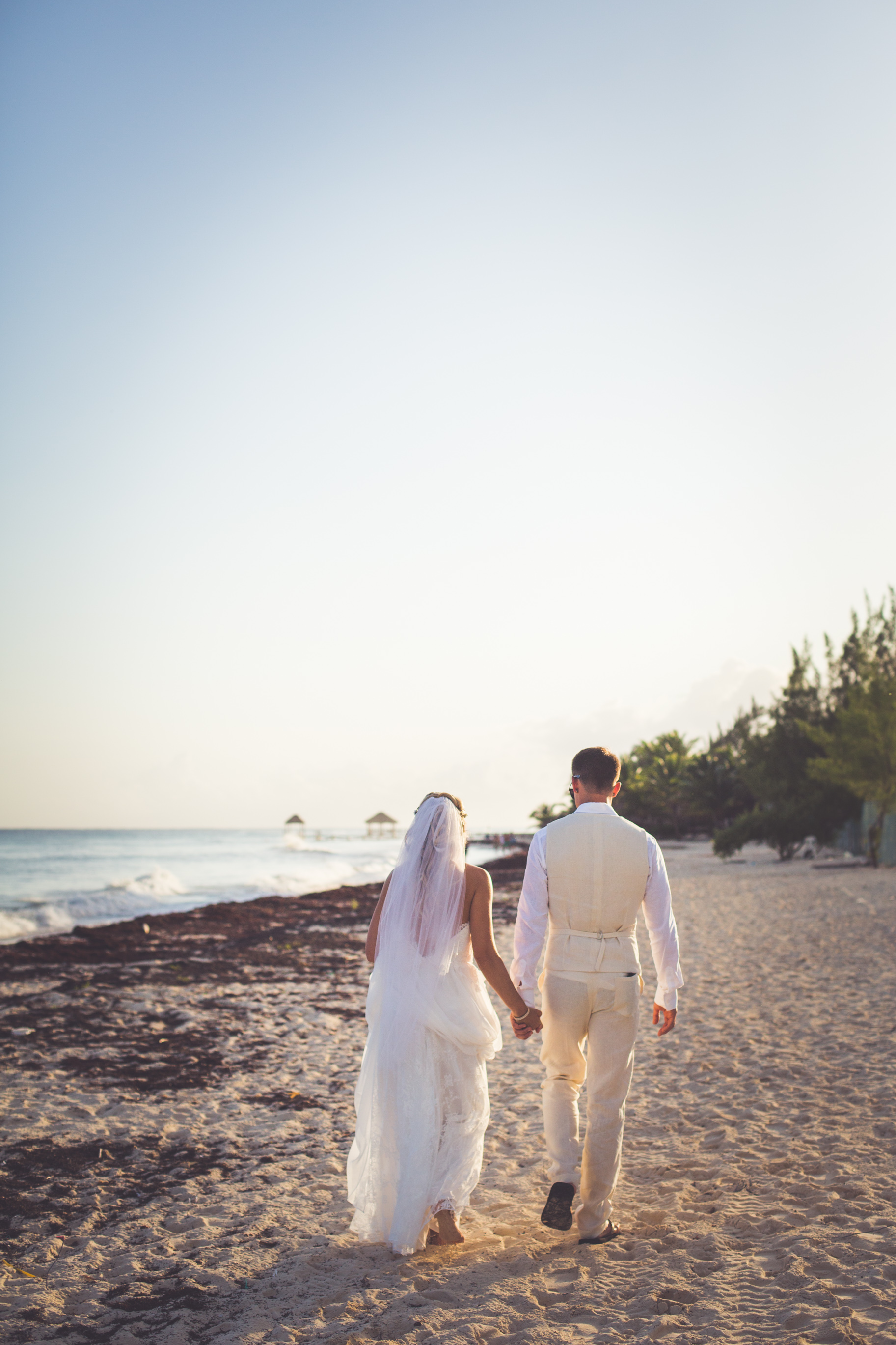 vancouver island wedding photographers