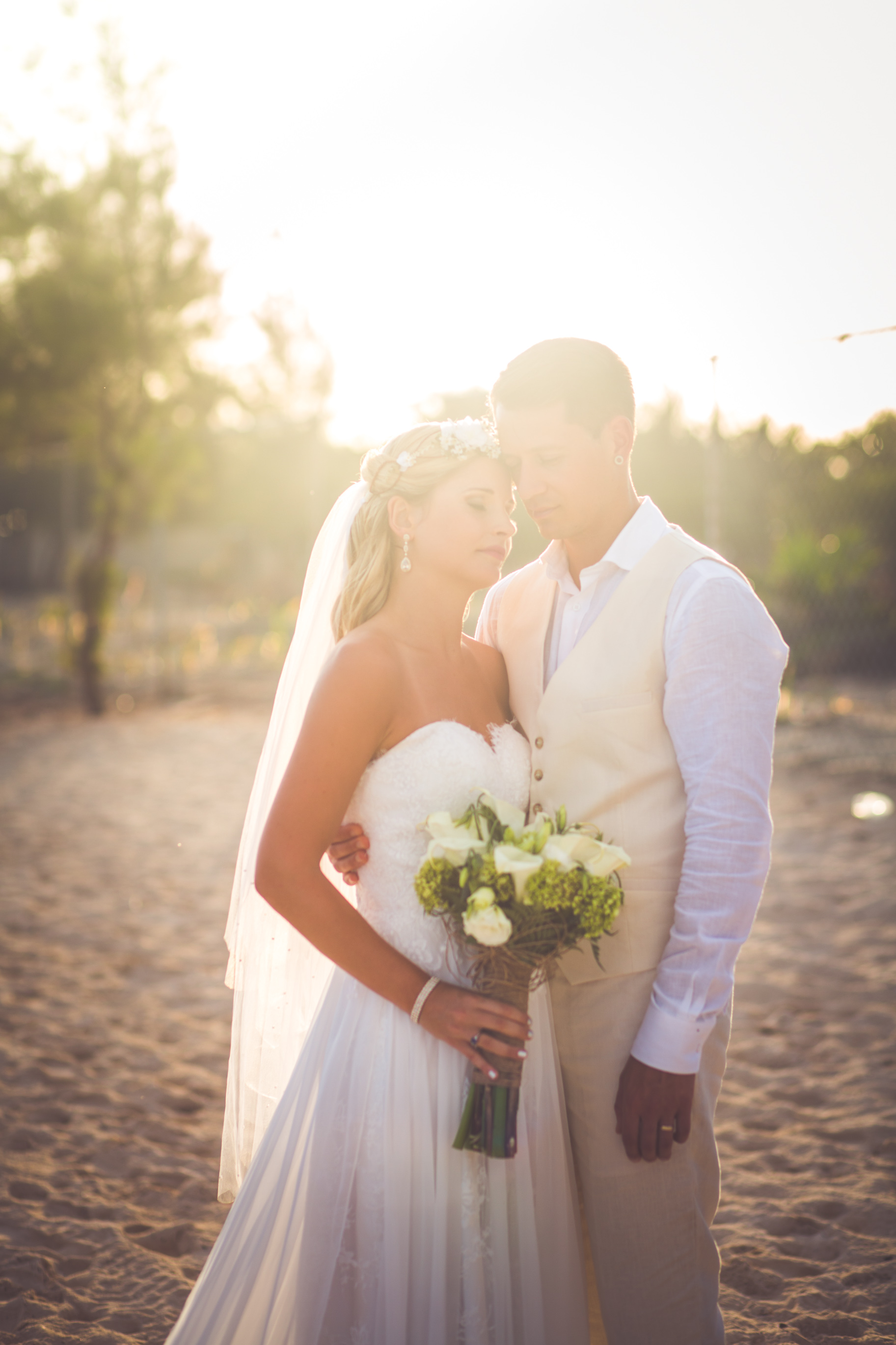 vancouver island wedding photographer 
