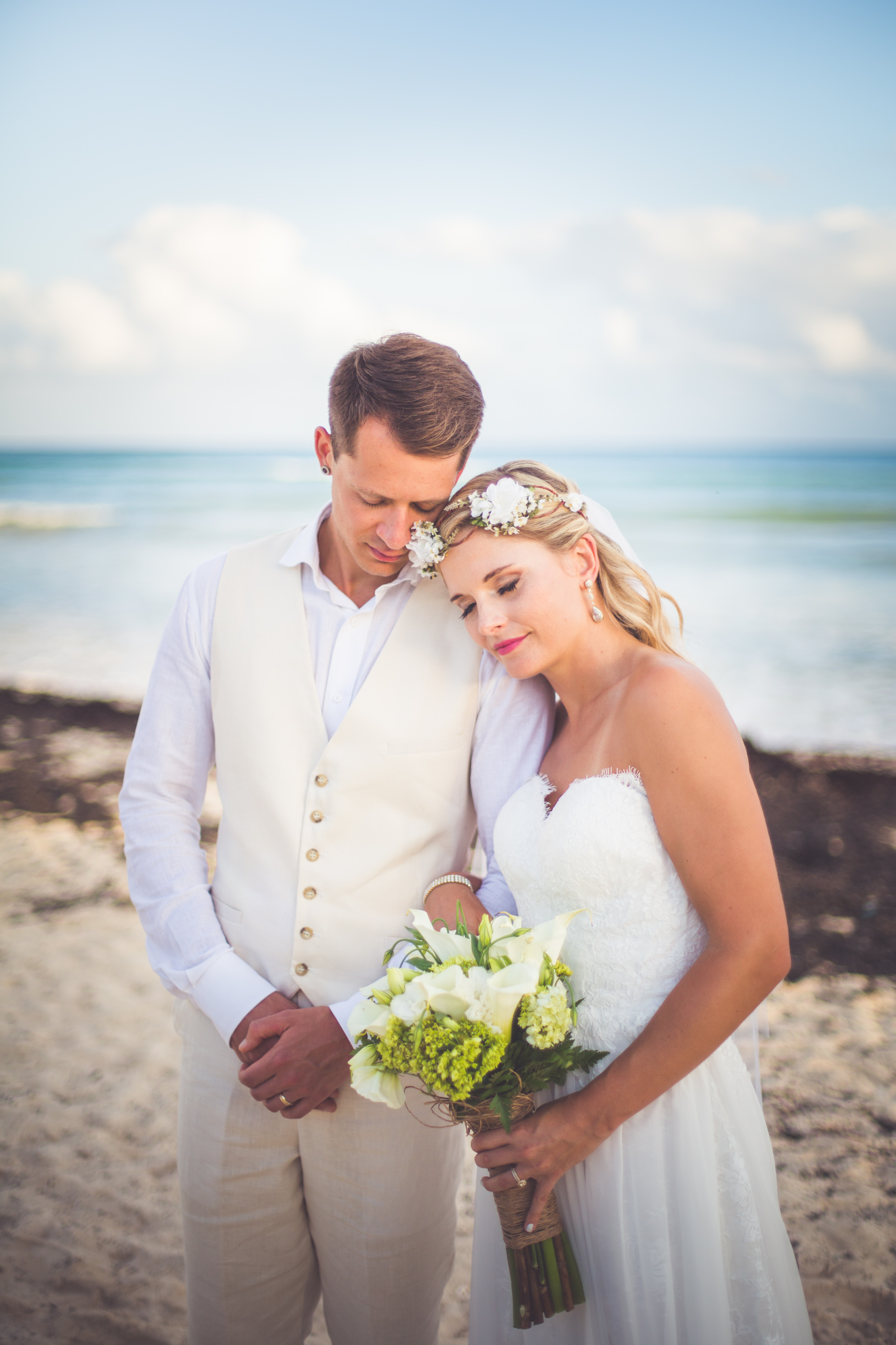 CARMEN-PETER-WEDDING-2016-137.jpg