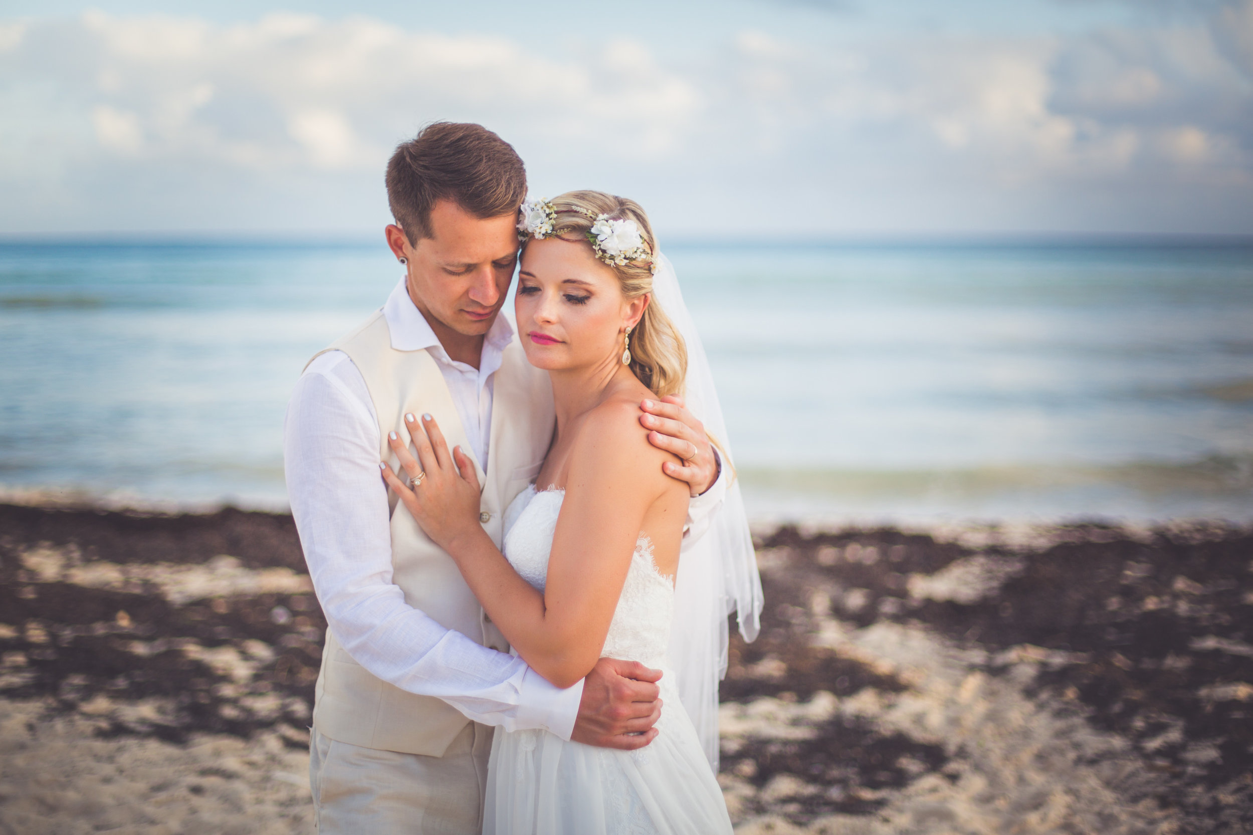 CARMEN-PETER-WEDDING-2016-138.jpg