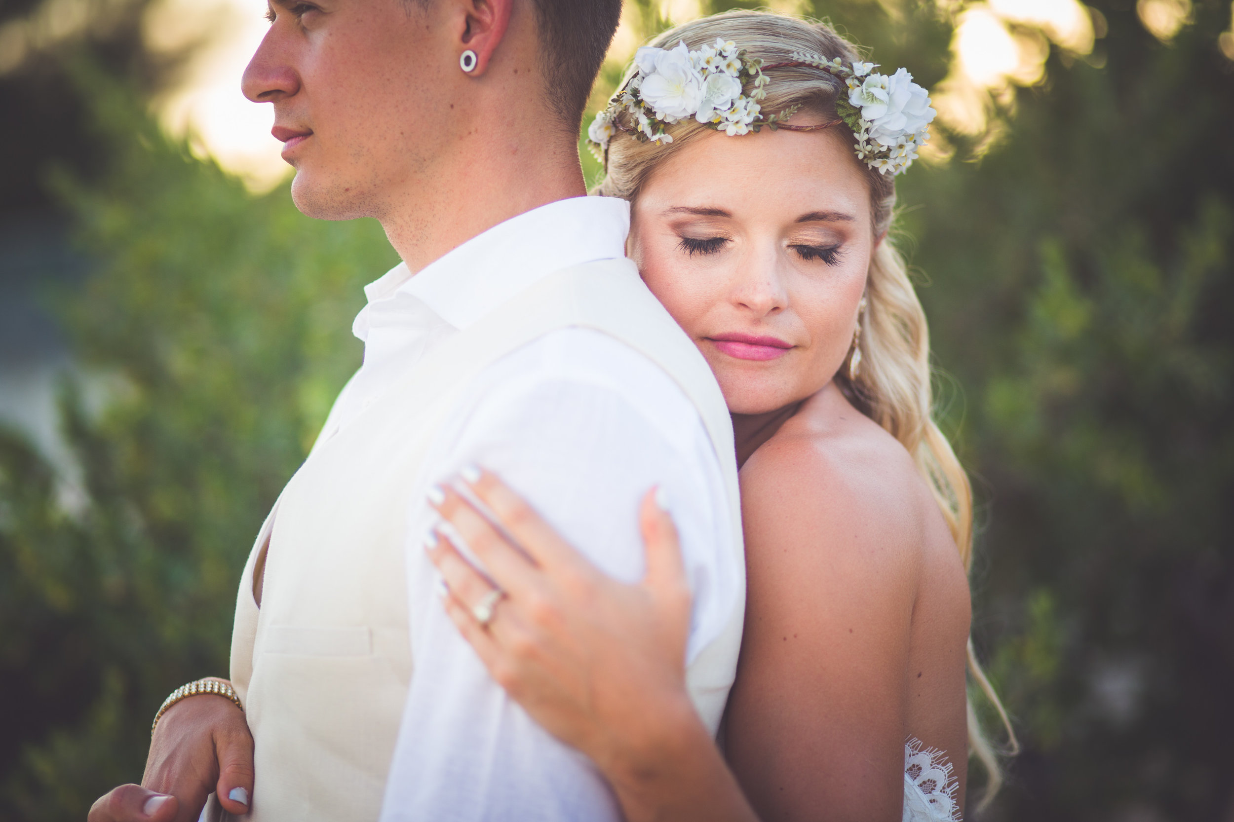 CARMEN-PETER-WEDDING-2016-141.jpg