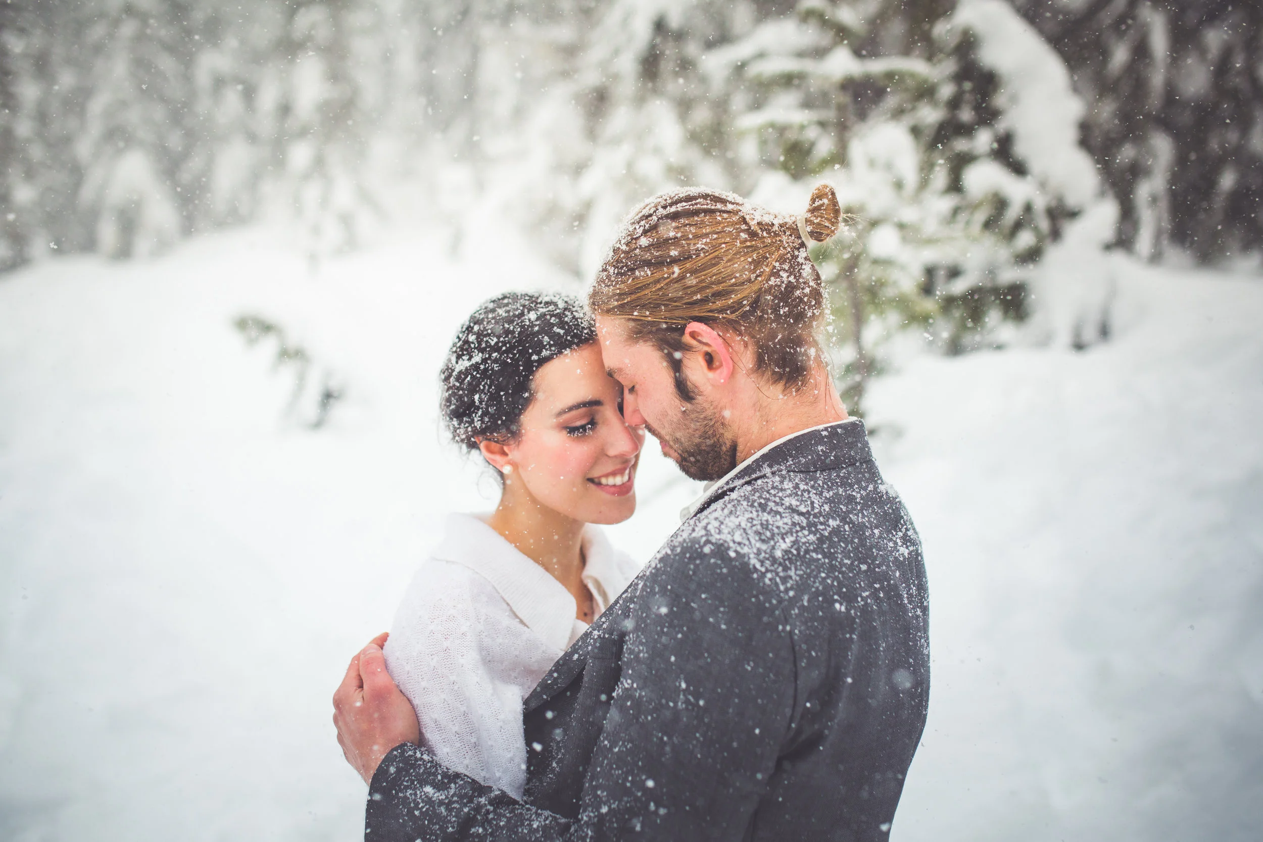 vancouver island wedding photographer