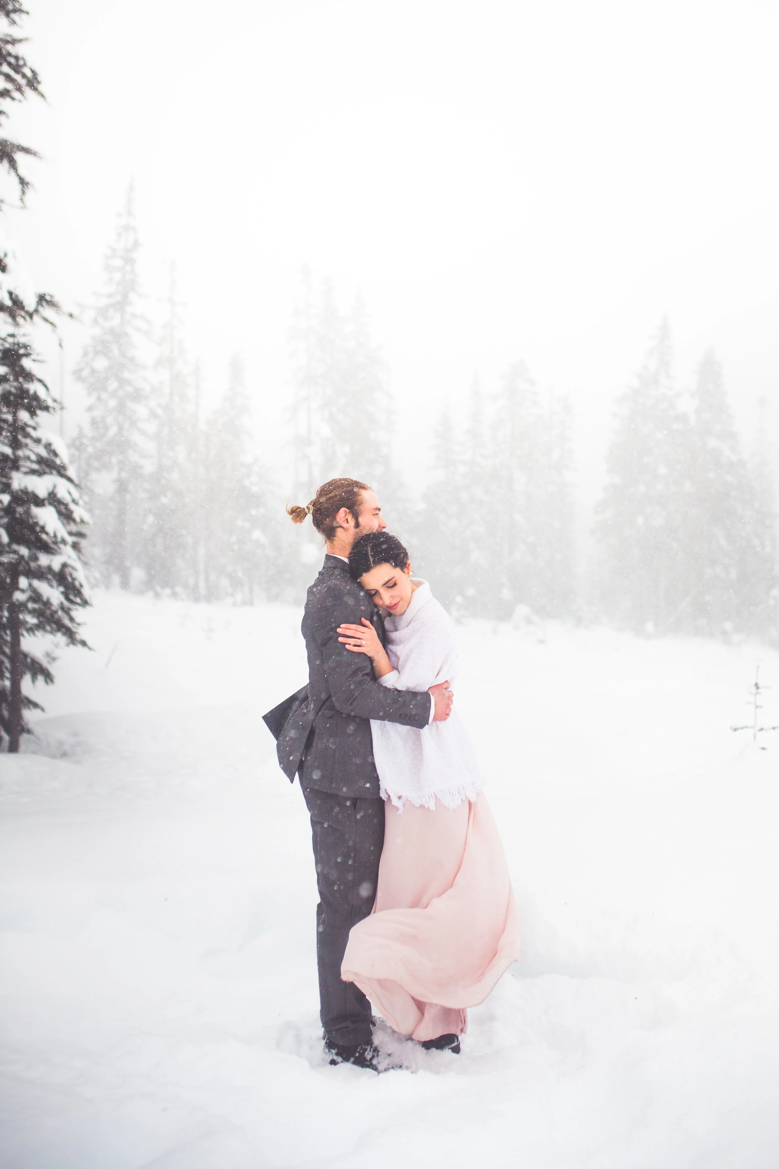 wedding venues vancouver island